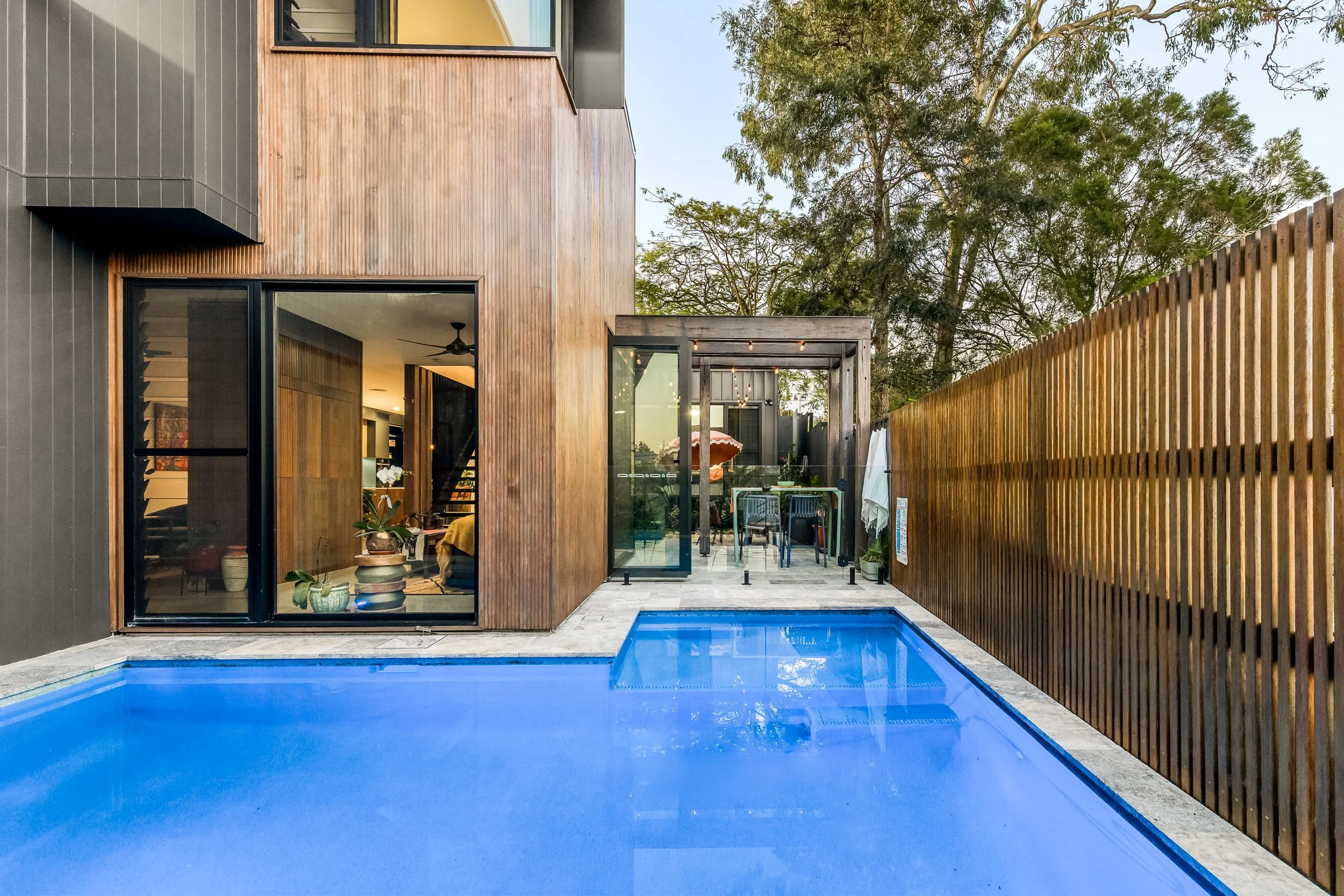 197 Ferguson Rd-32.jpg