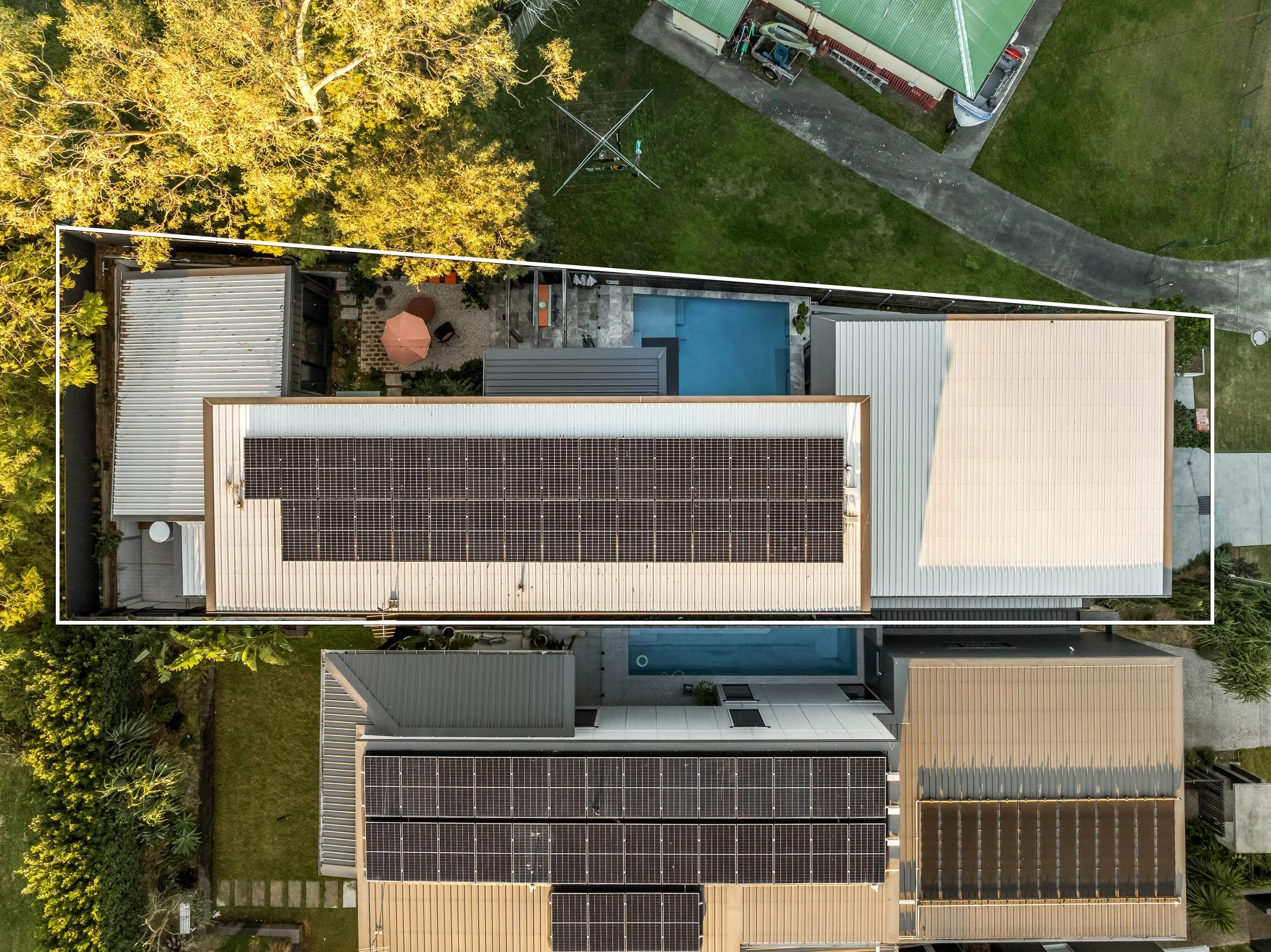 197 Ferguson Rd-34.jpg