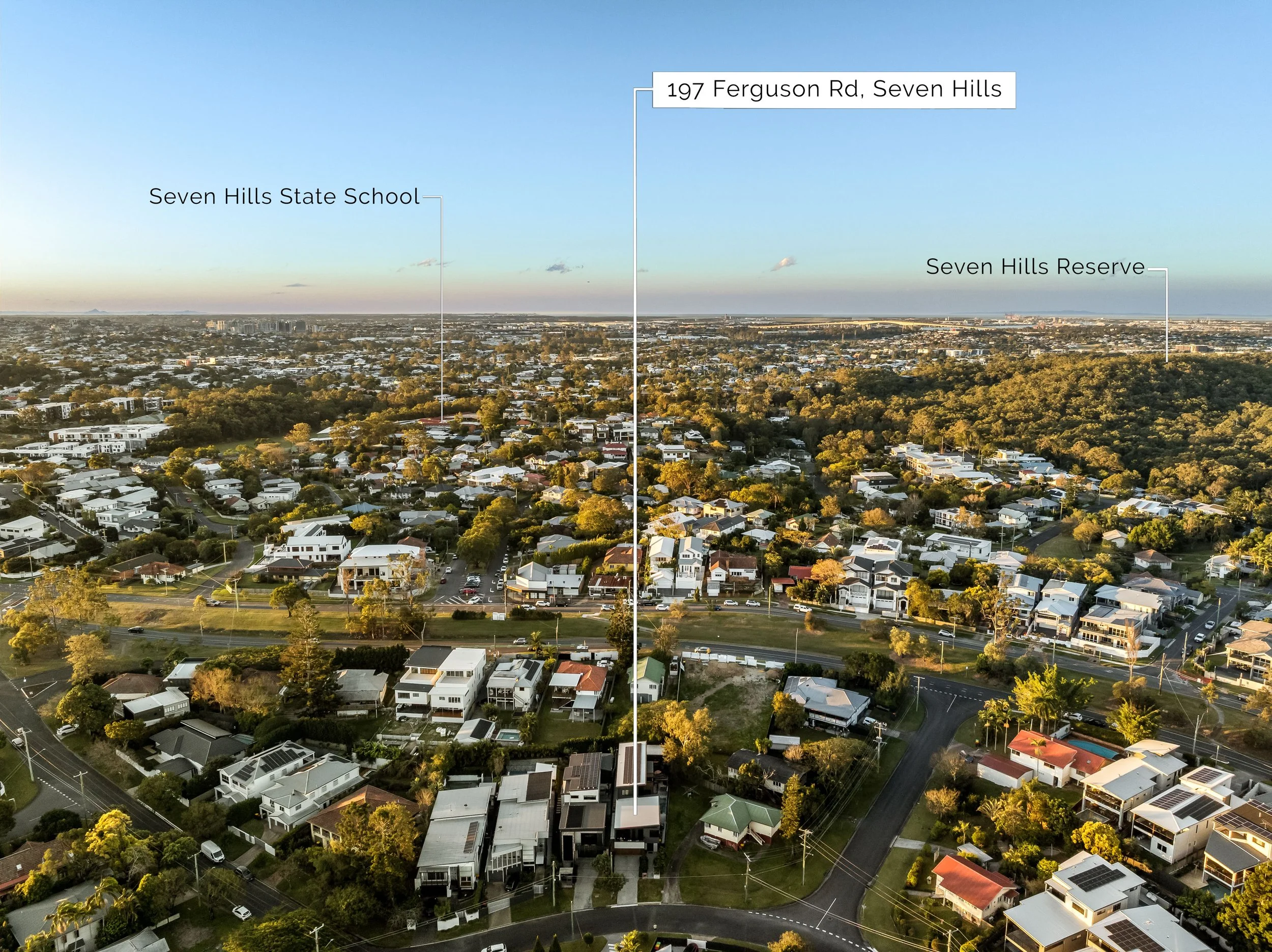 197 Ferguson Rd-36.jpg