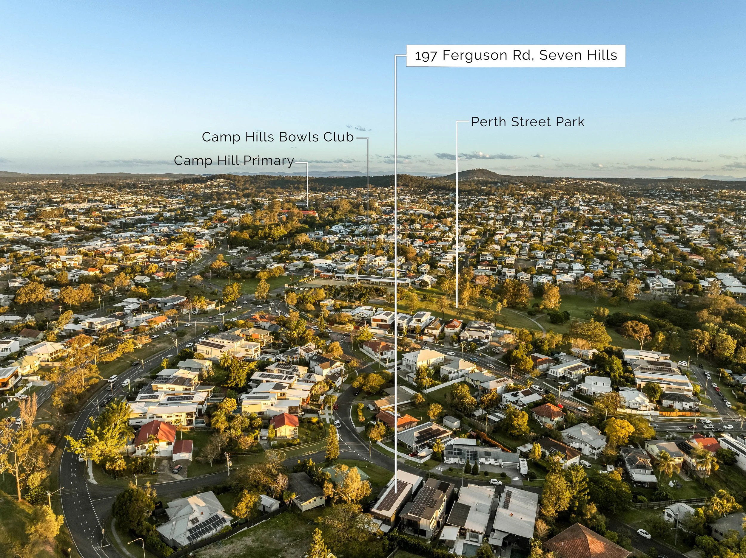 197 Ferguson Rd-37.jpg