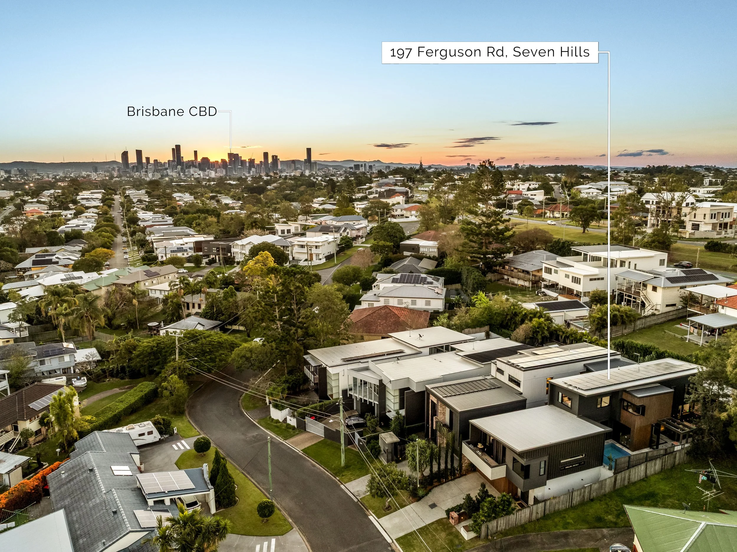 197 Ferguson Rd-40.jpg