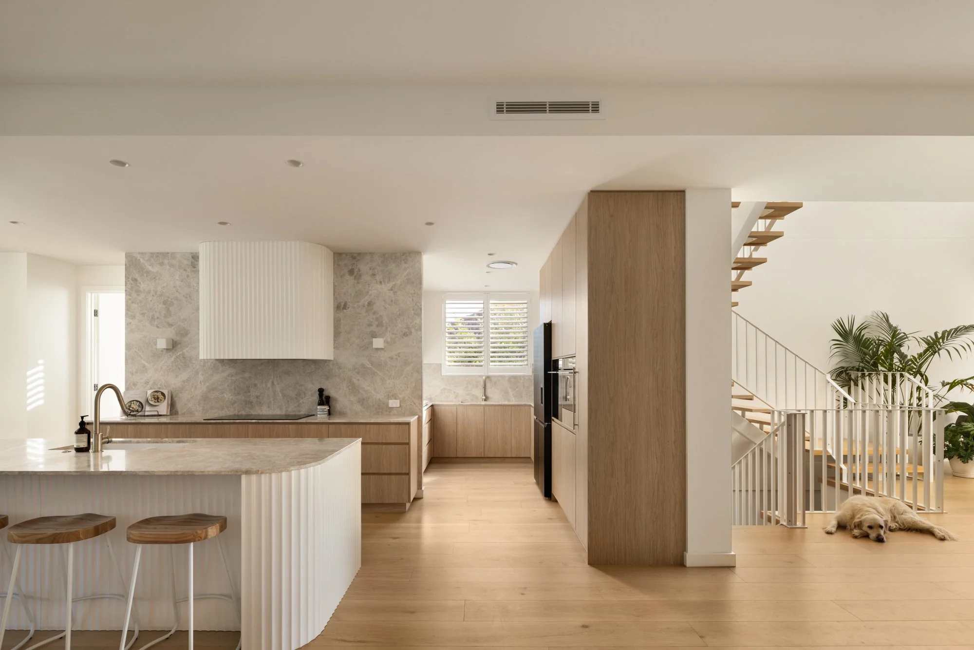 06-13 10 Allamanda Street, Fairfield - Lindona  07.jpg