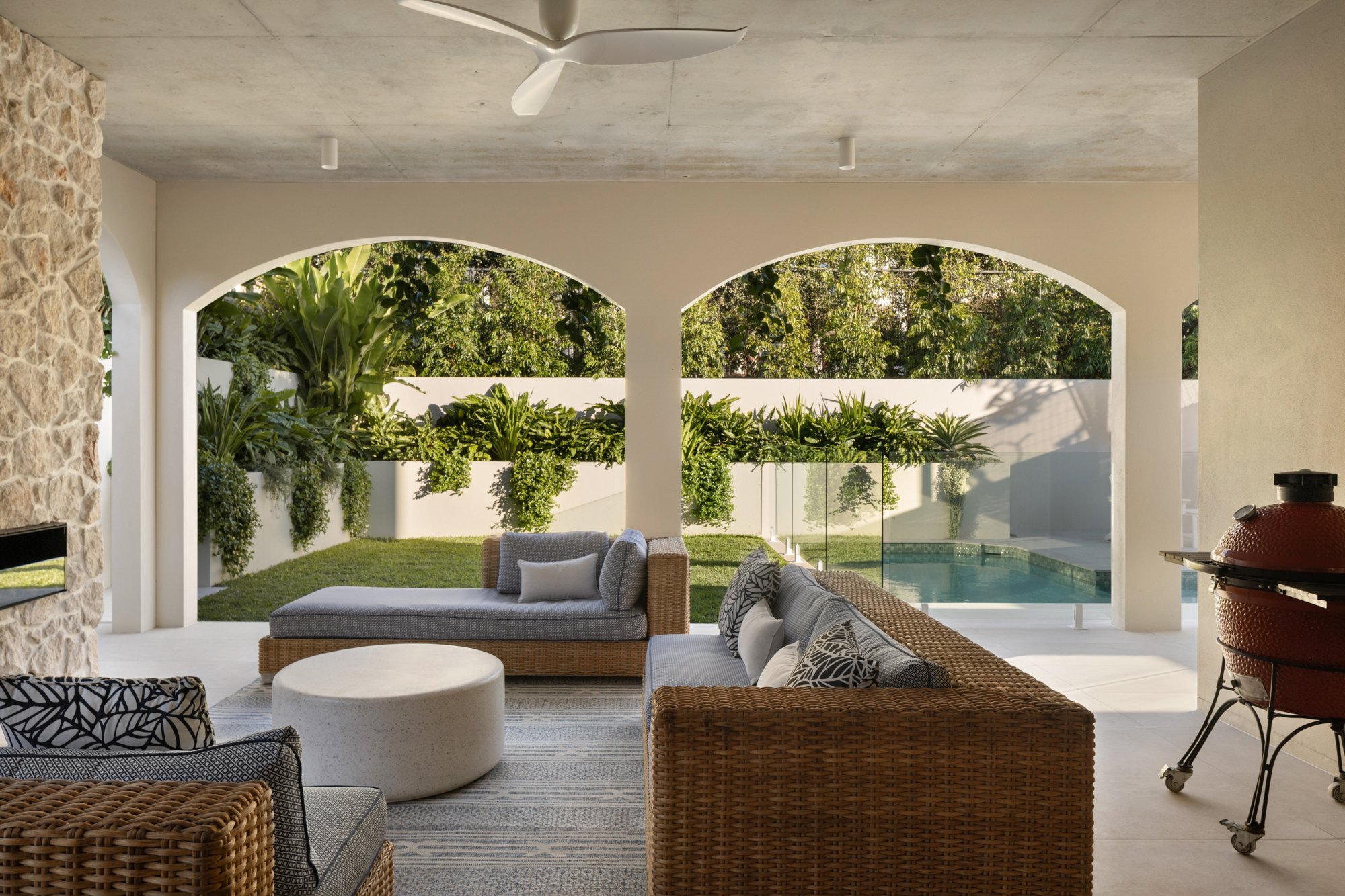 06-13 10 Allamanda Street, Fairfield - Lindona  09.jpg