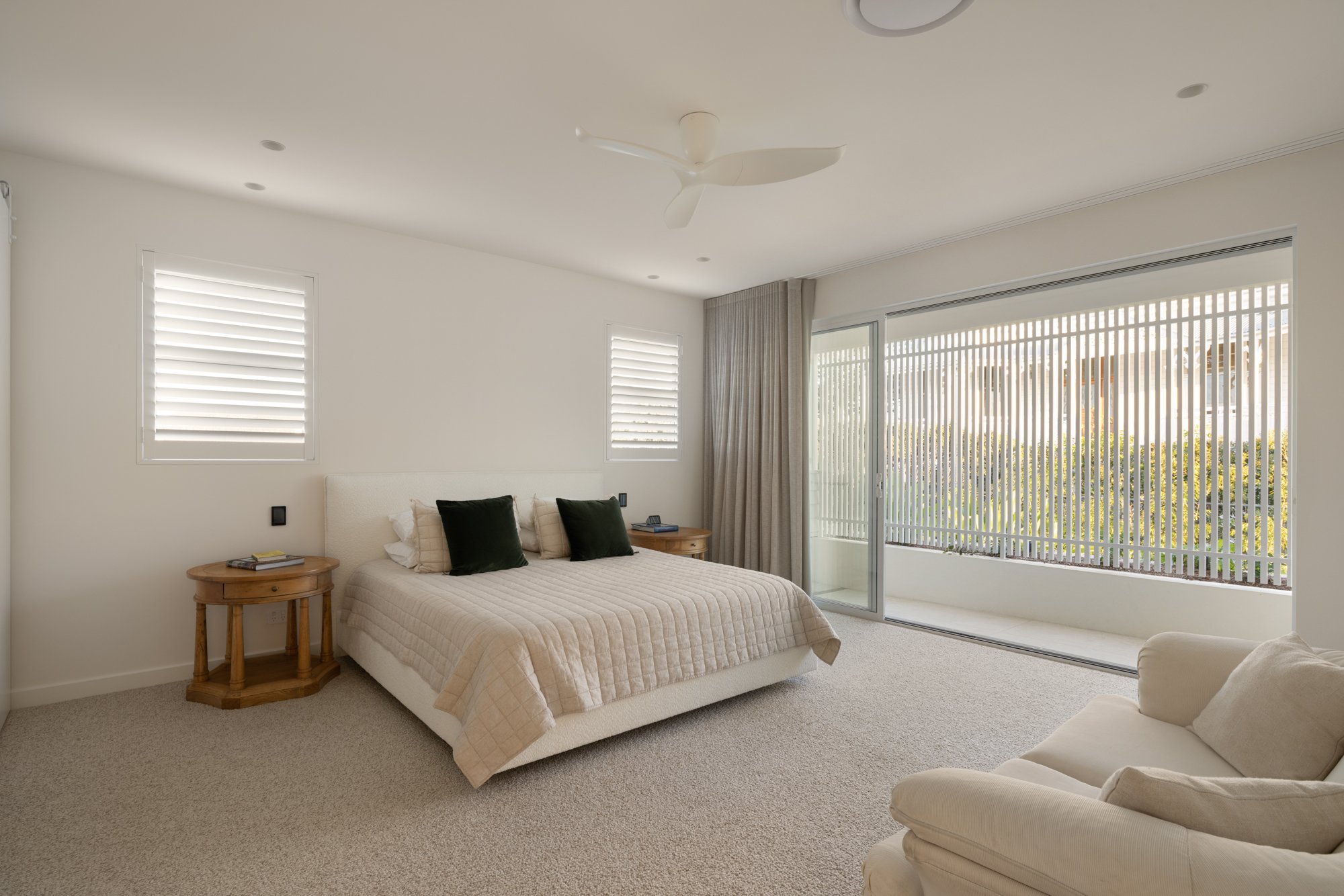 06-13 10 Allamanda Street, Fairfield - Lindona  13.jpg