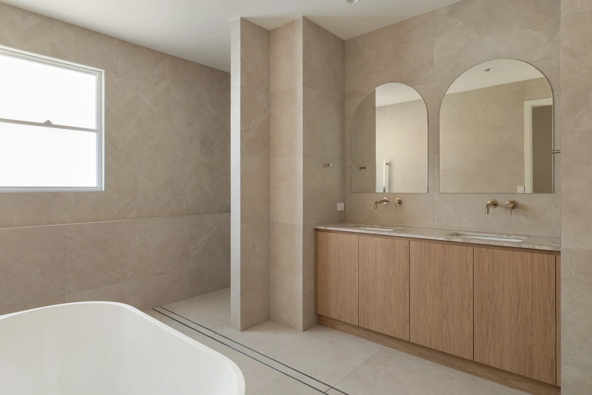 06-13 10 Allamanda Street, Fairfield - Lindona  15.jpg