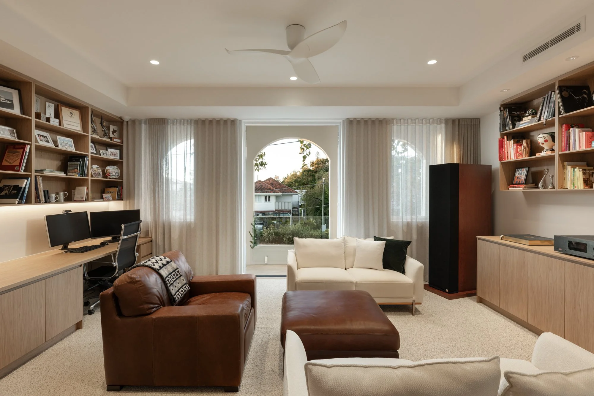 06-13 10 Allamanda Street, Fairfield - Lindona  17.jpg