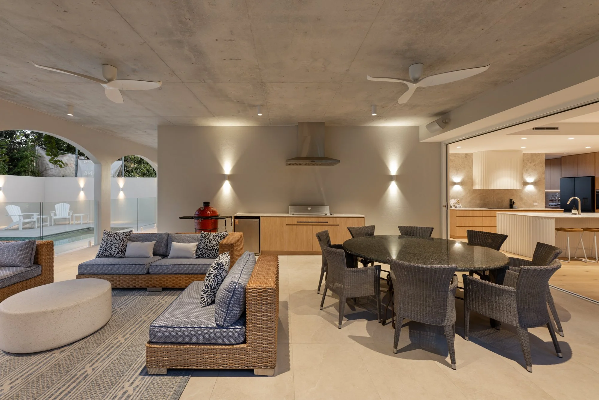 06-13 10 Allamanda Street, Fairfield - Lindona  22.jpg