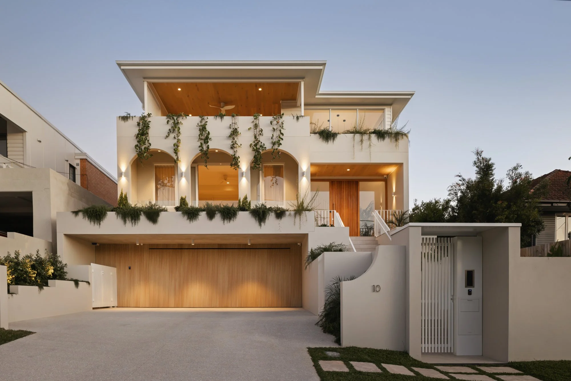 06-13 10 Allamanda Street, Fairfield - Lindona  23.jpg