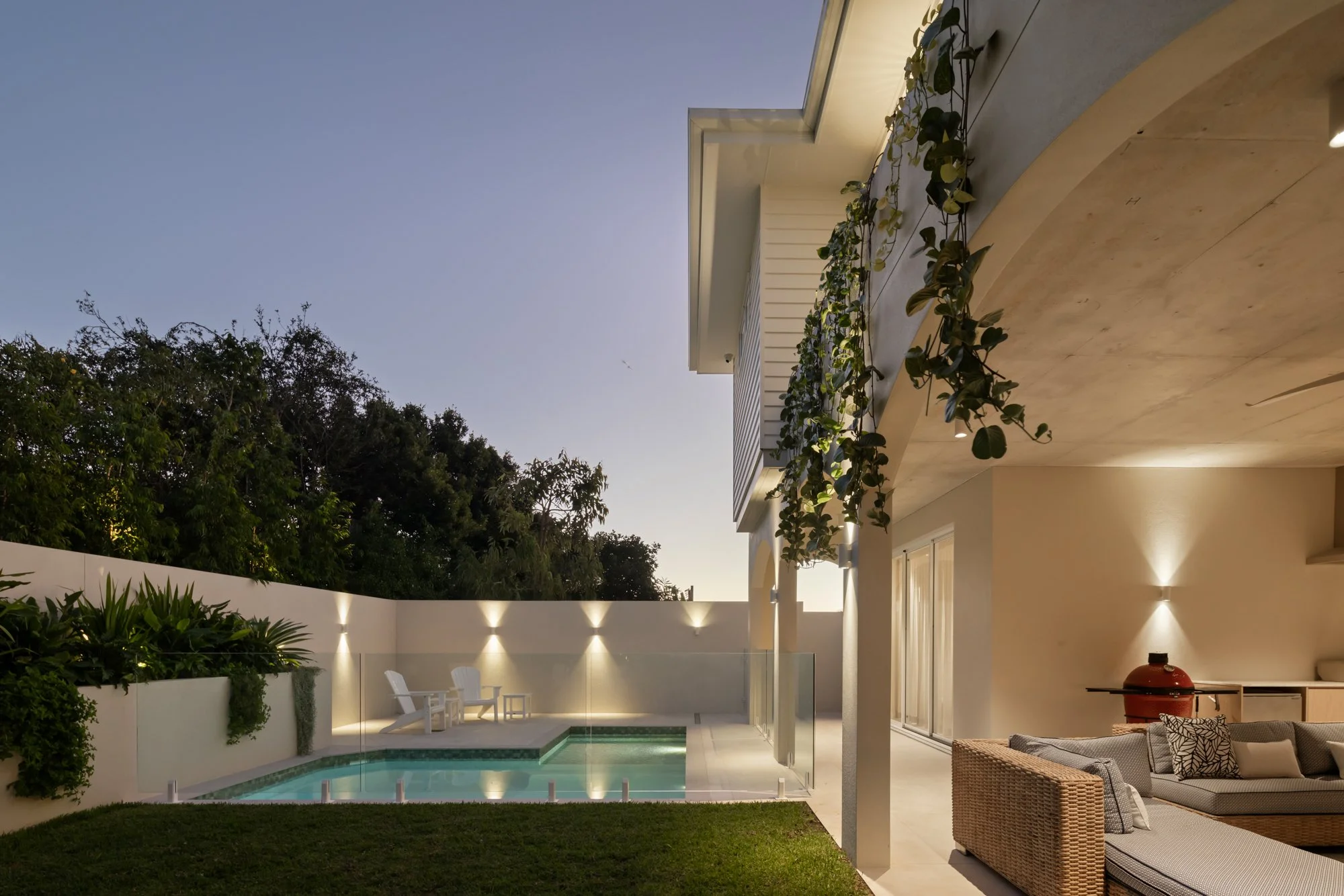 06-13 10 Allamanda Street, Fairfield - Lindona  24n.jpg