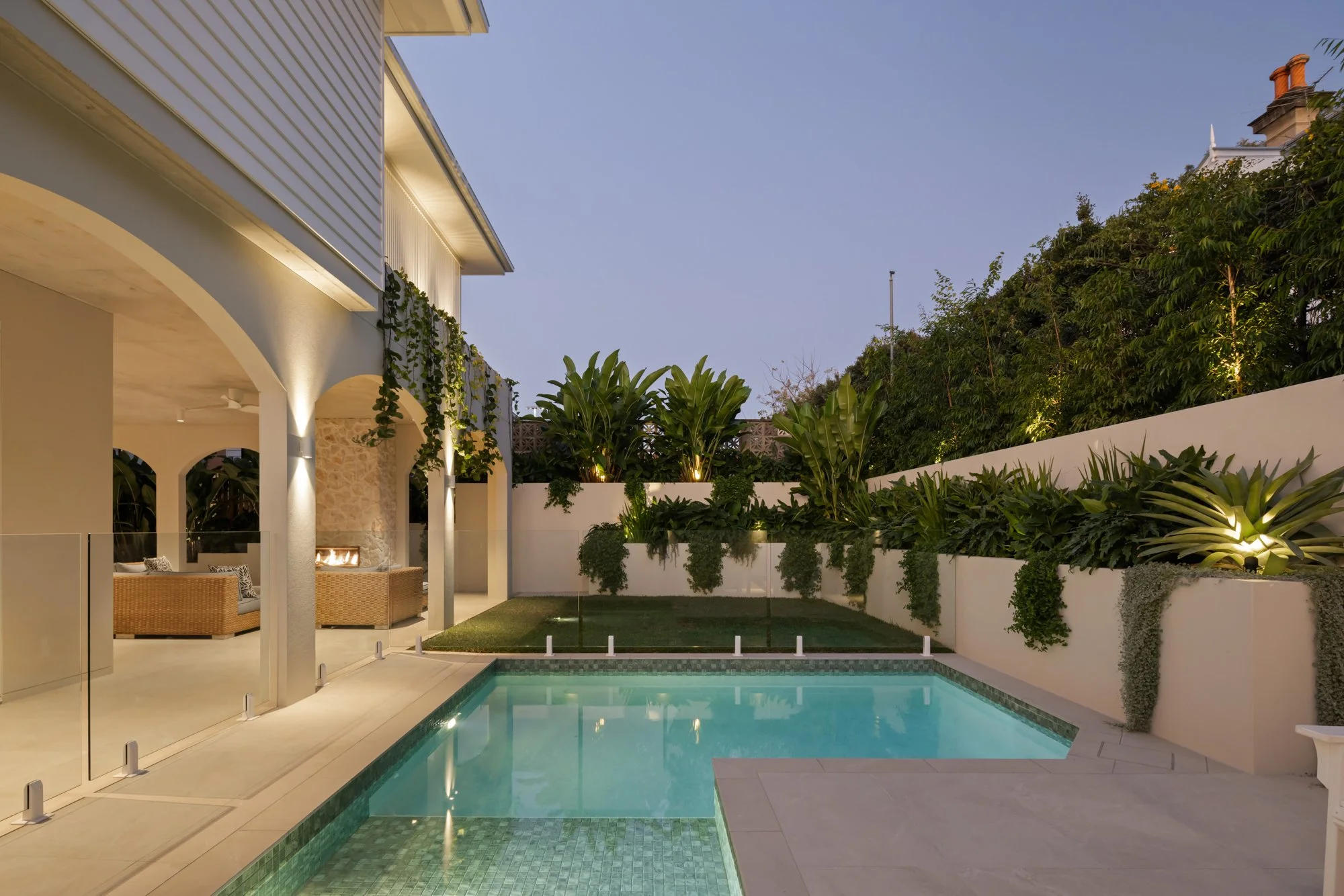 06-13 10 Allamanda Street, Fairfield - Lindona  25.jpg