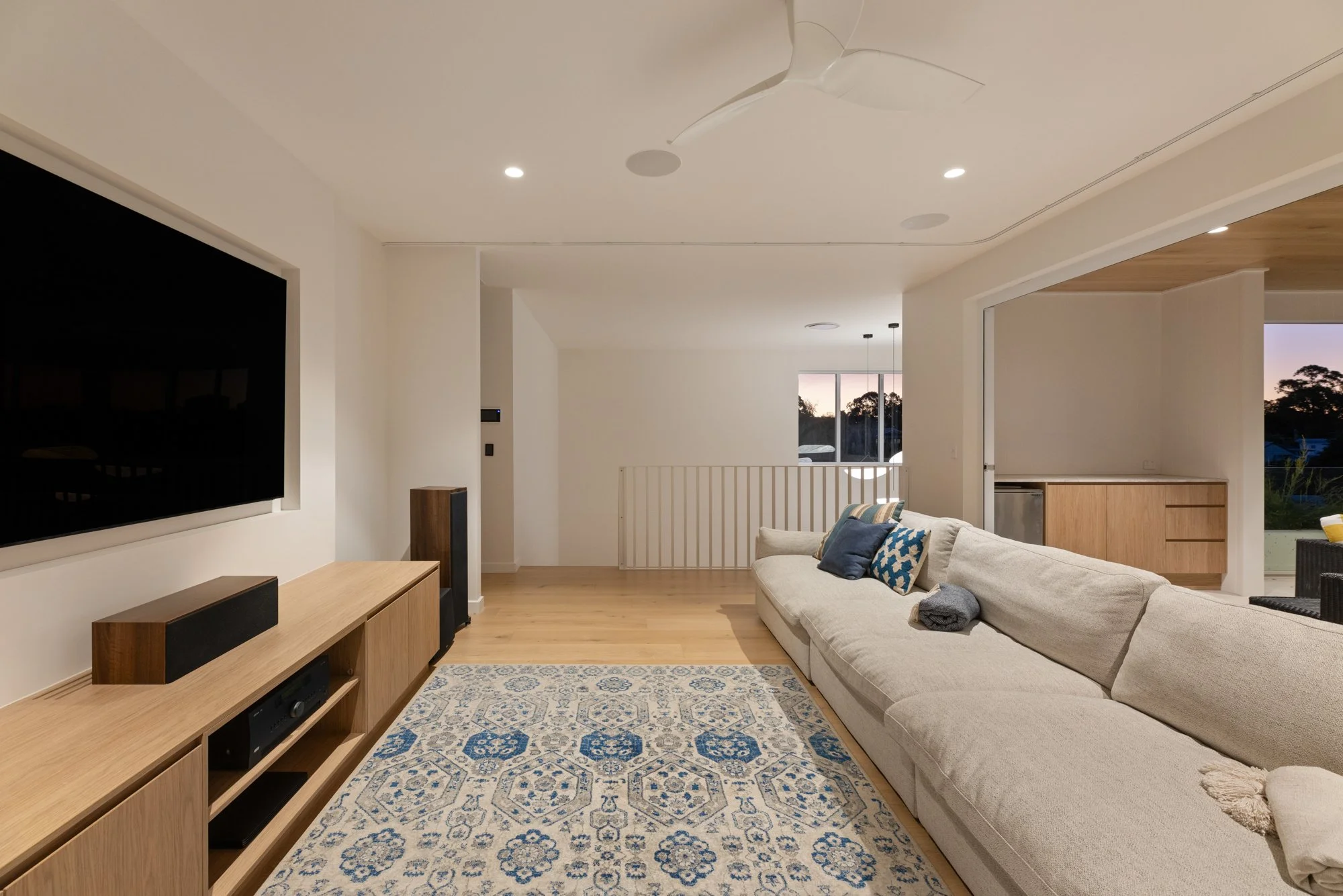 06-13 10 Allamanda Street, Fairfield - Lindona  28.jpg