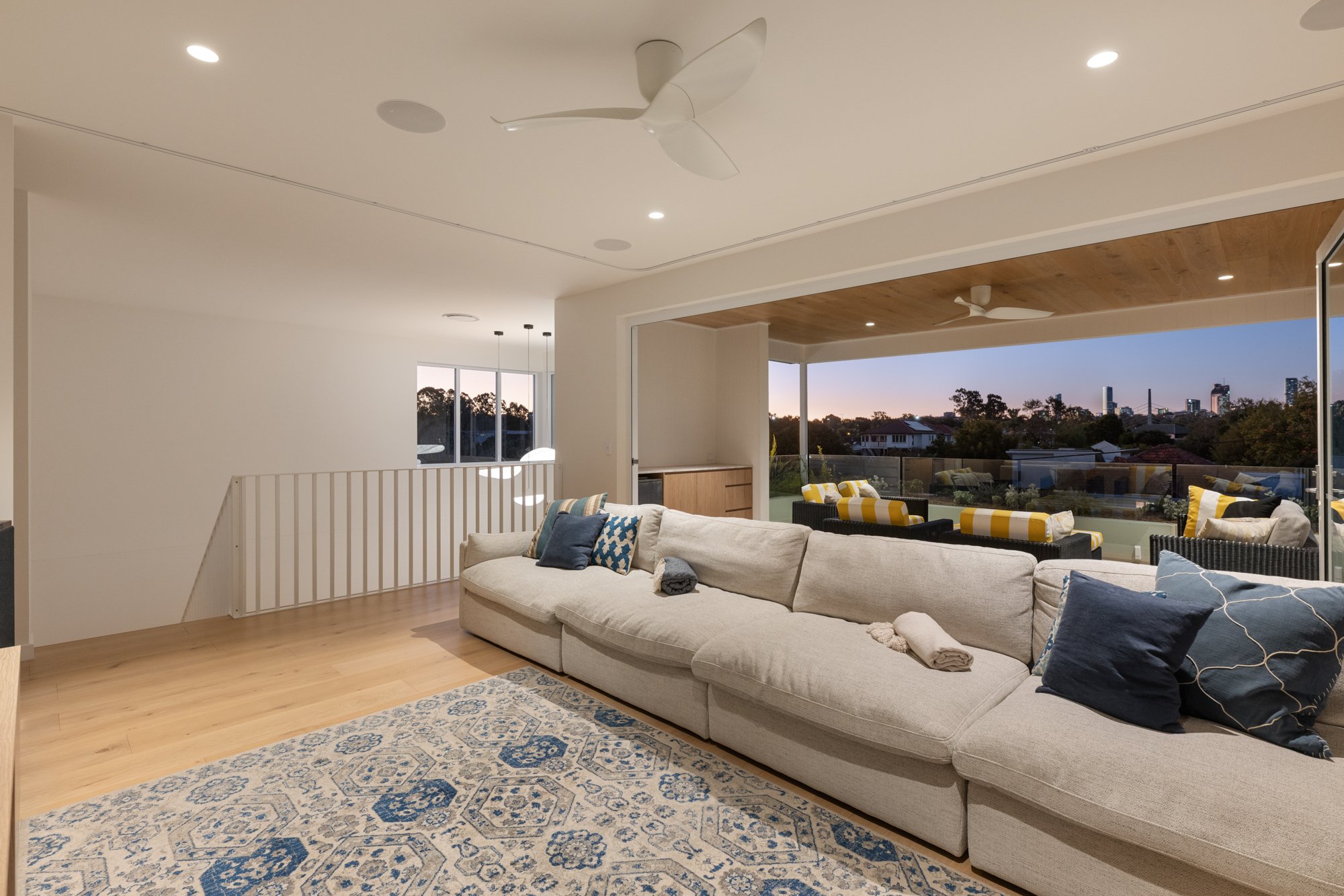 06-13 10 Allamanda Street, Fairfield - Lindona  29.jpg