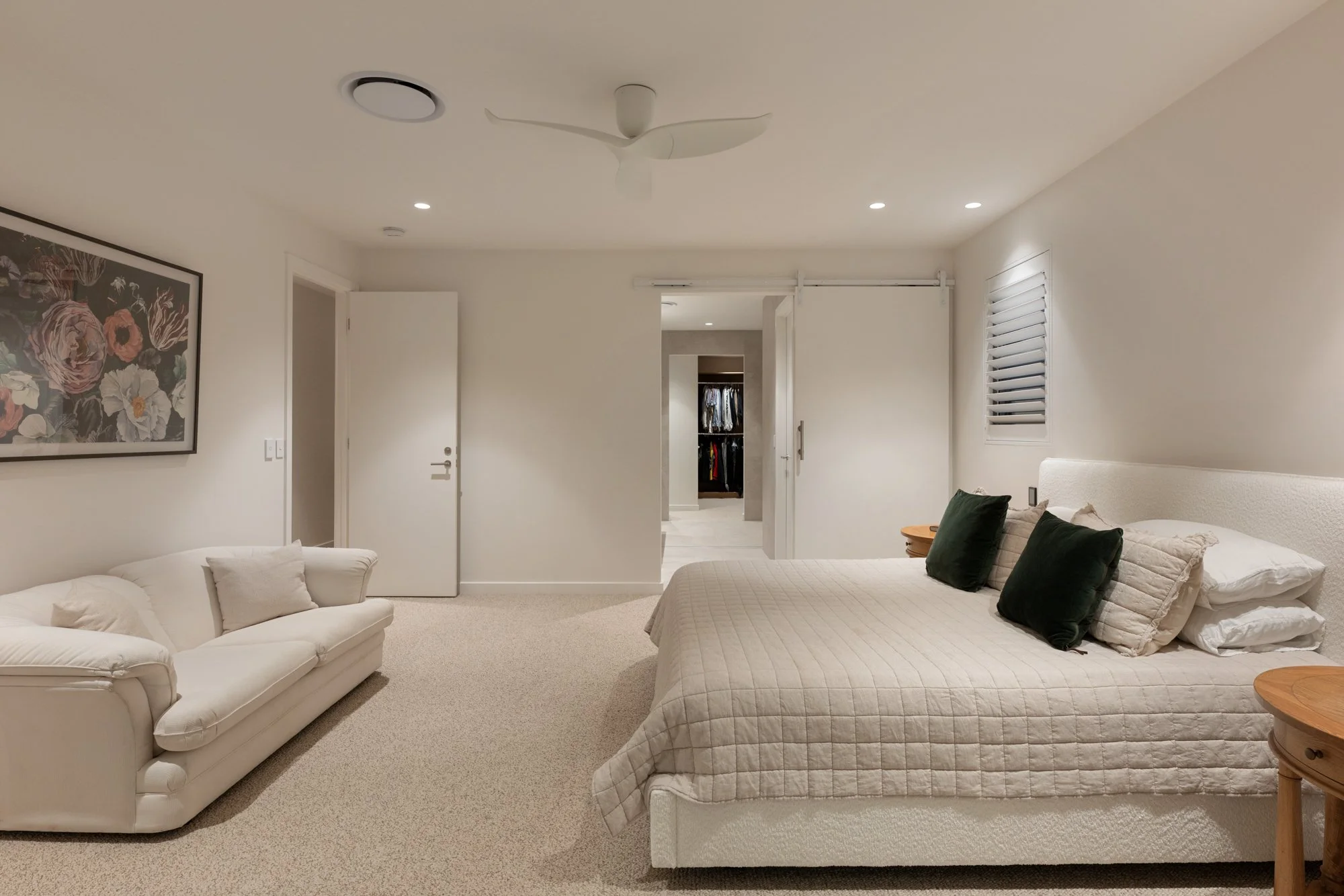 06-13 10 Allamanda Street, Fairfield - Lindona  31.jpg