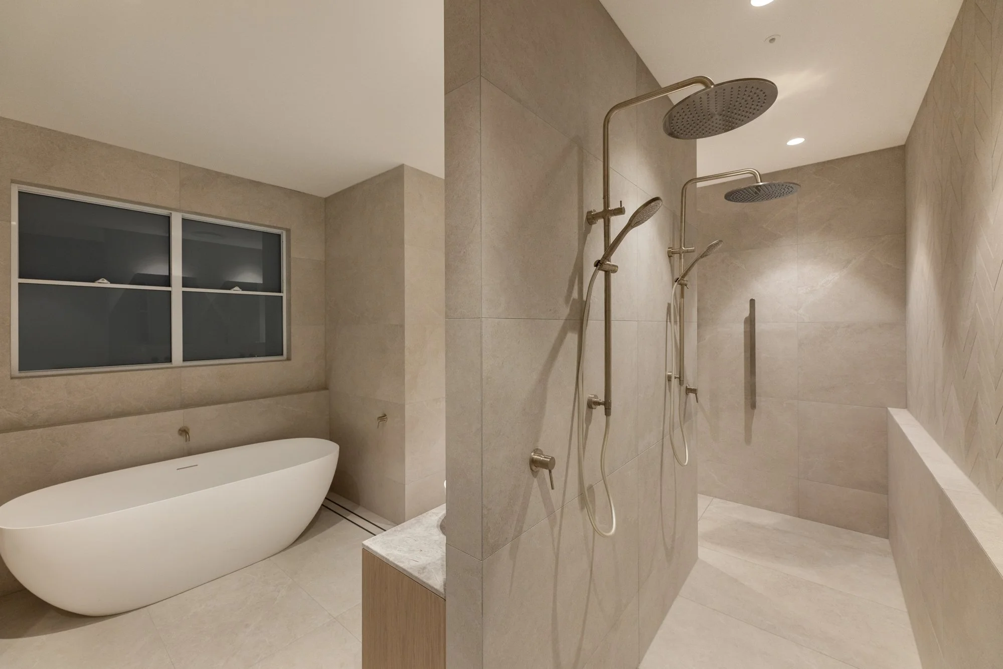 06-13 10 Allamanda Street, Fairfield - Lindona  33.jpg