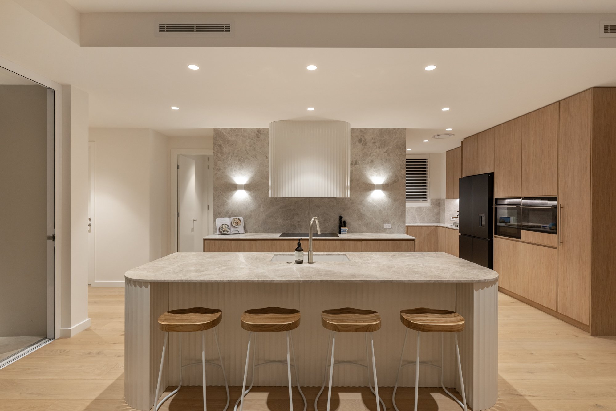 06-13 10 Allamanda Street, Fairfield - Lindona  34.jpg