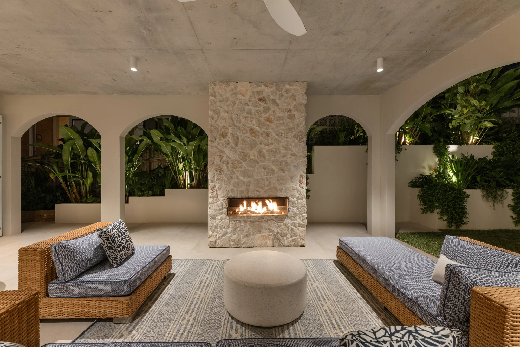 06-13 10 Allamanda Street, Fairfield - Lindona  35.jpg