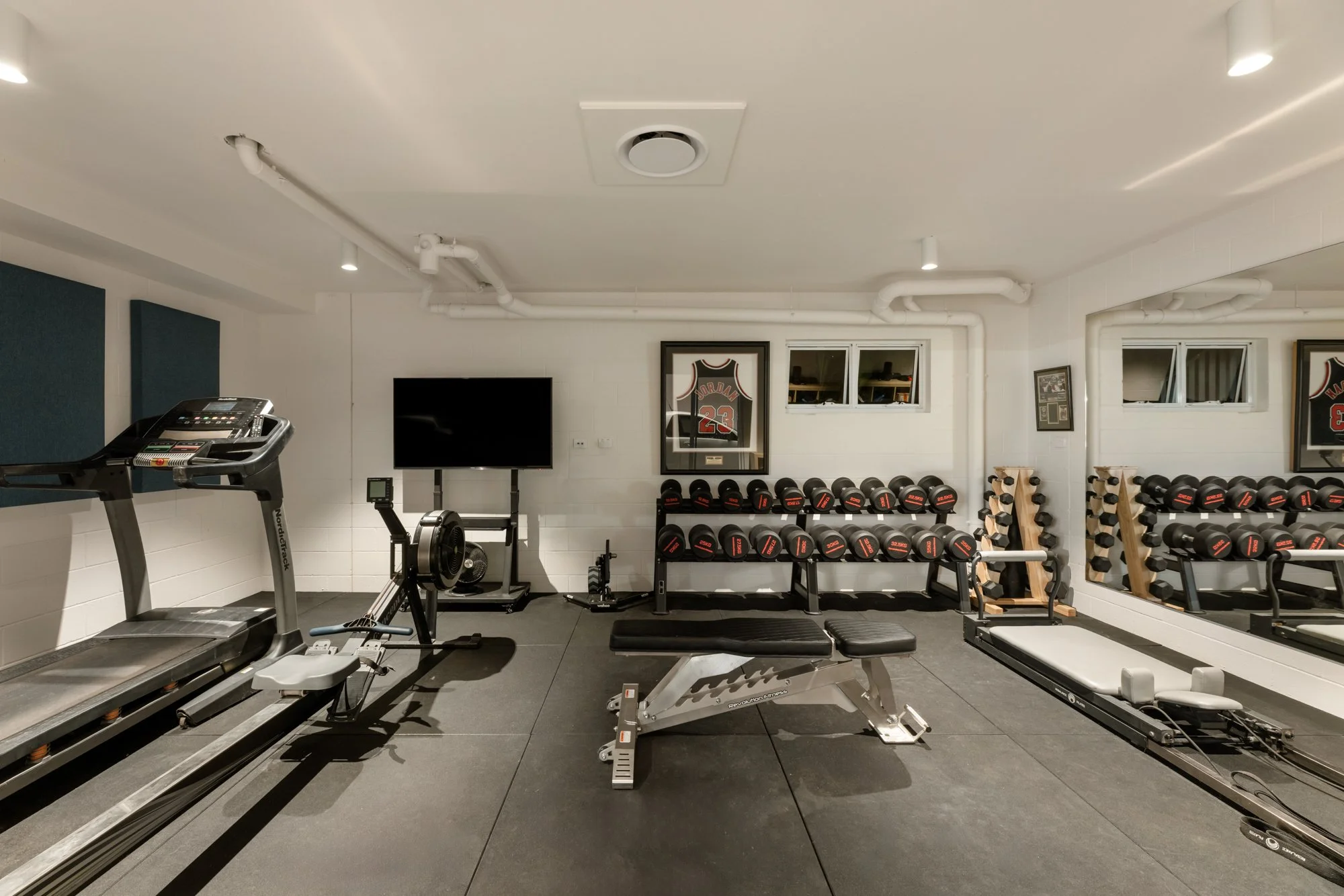 06-13 10 Allamanda Street, Fairfield - Lindona  38.jpg