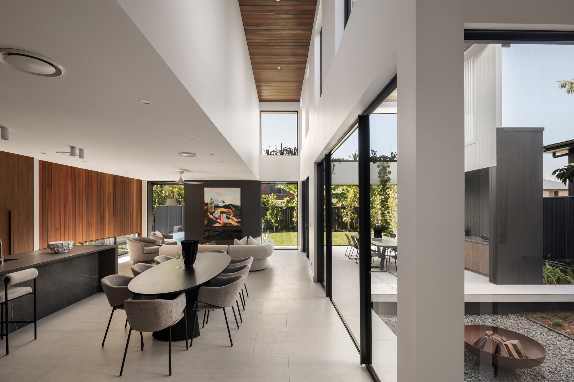 02-12 10 Akala Street, Camp Hill 06.jpg