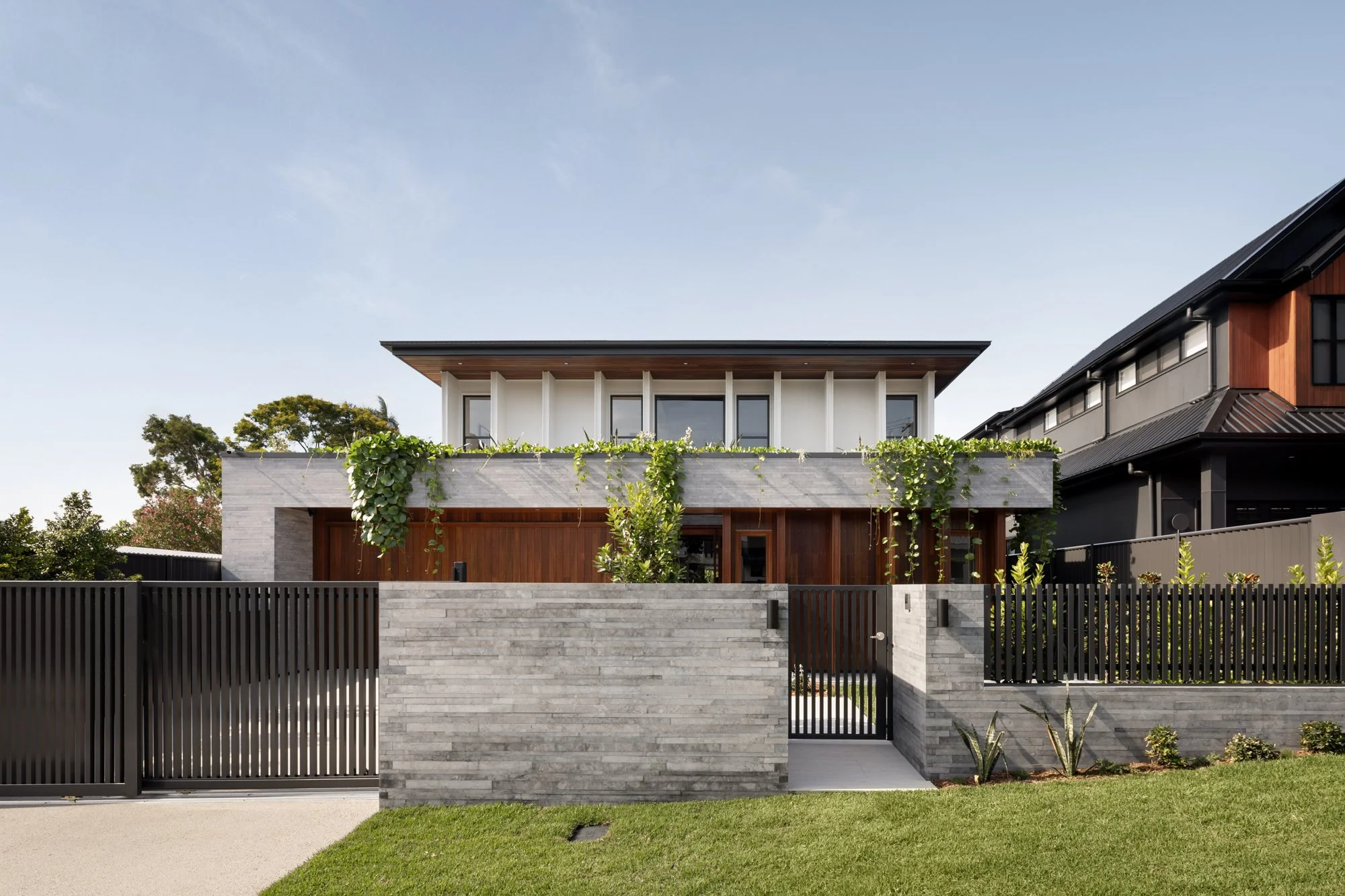 02-12 10 Akala Street, Camp Hill 07.jpg