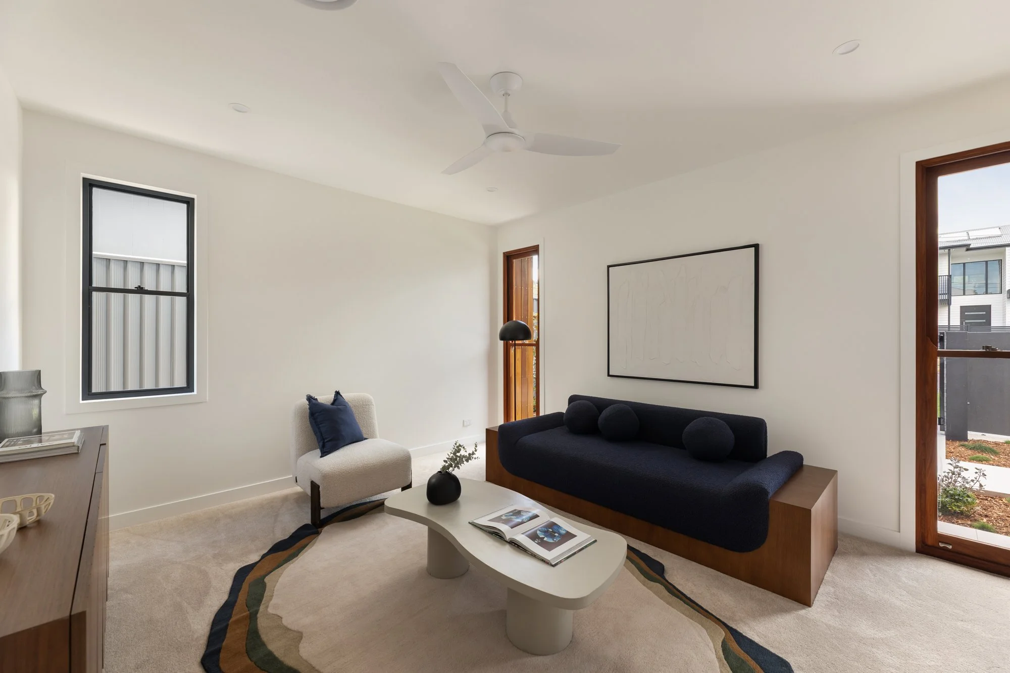 02-12 10 Akala Street, Camp Hill 10.jpg