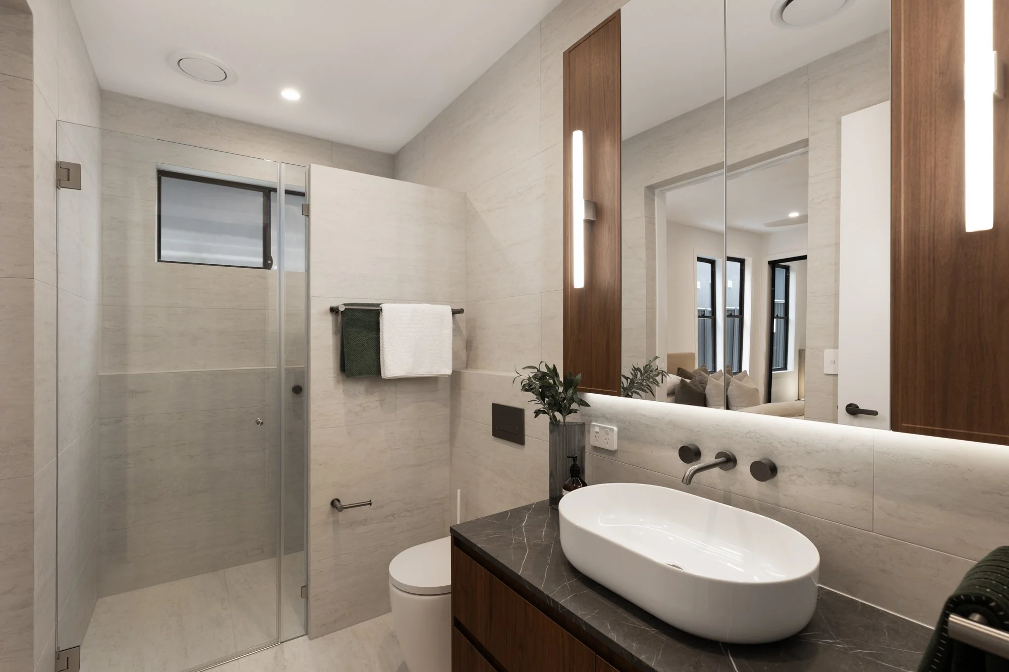 02-12 10 Akala Street, Camp Hill 11.jpg