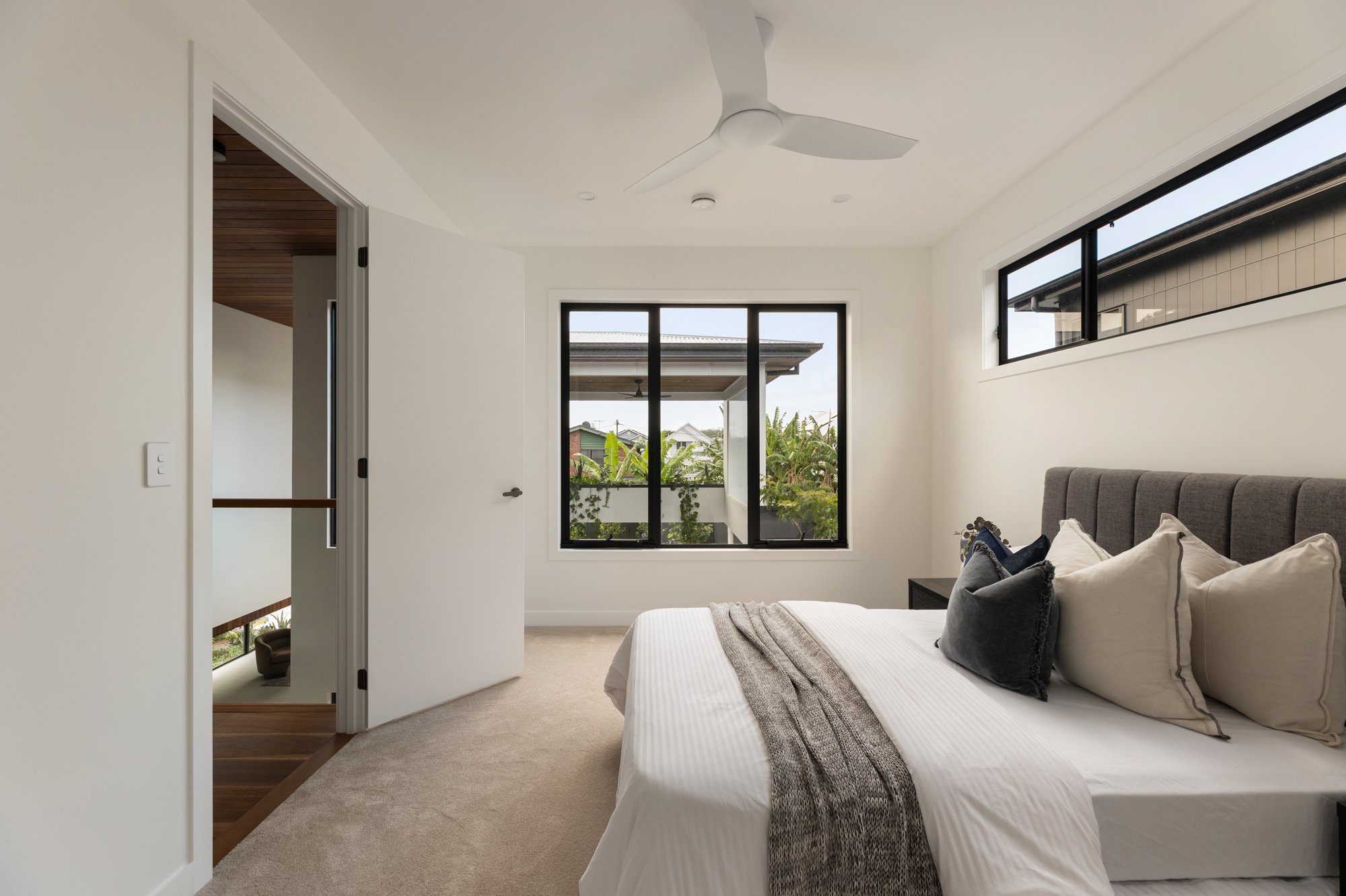 02-12 10 Akala Street, Camp Hill 13.jpg