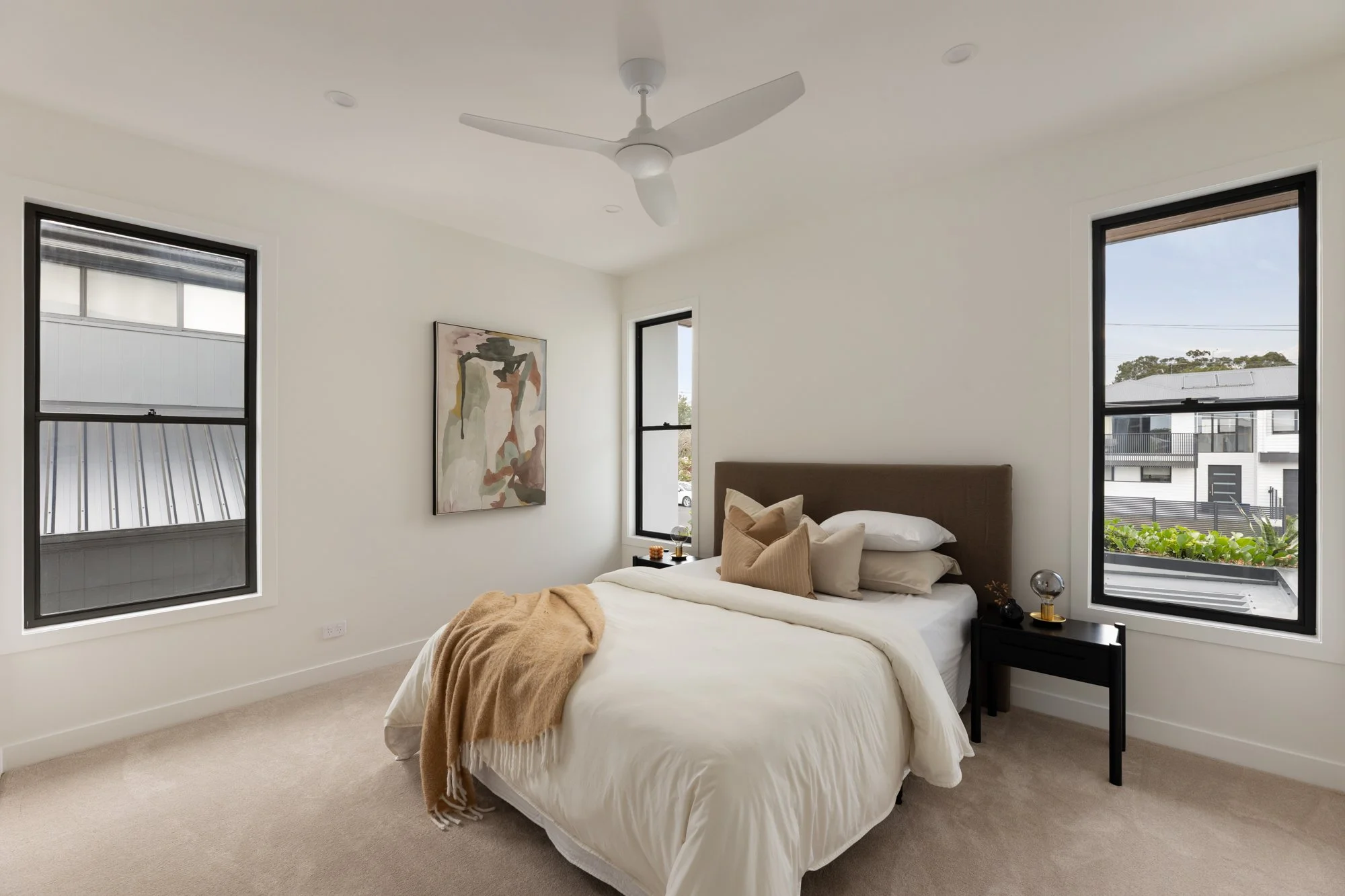 02-12 10 Akala Street, Camp Hill 15.jpg