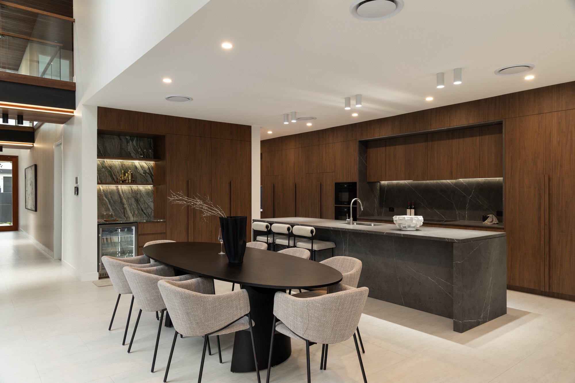 02-12 10 Akala Street, Camp Hill 17.jpg