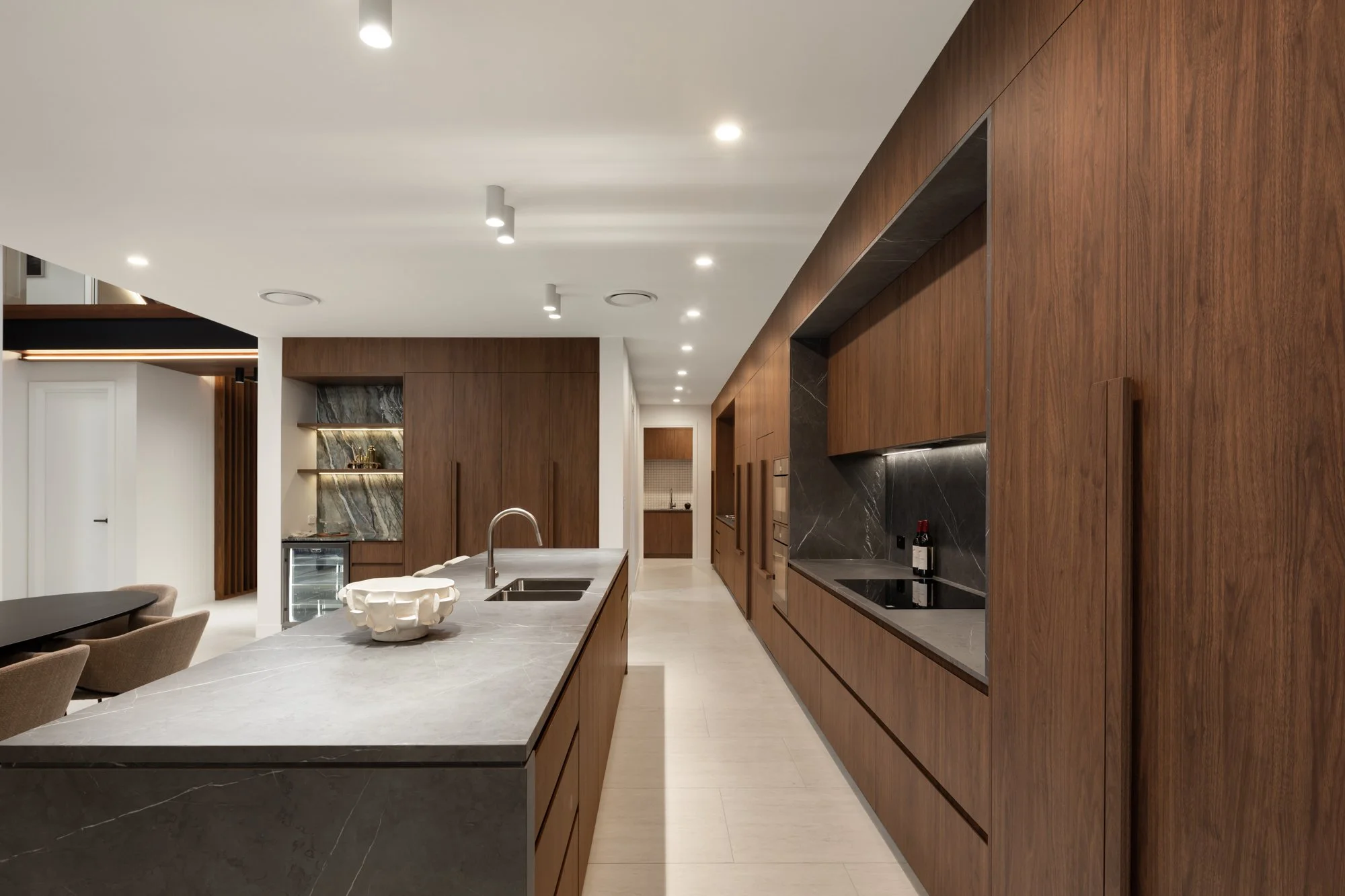 02-12 10 Akala Street, Camp Hill 20.jpg