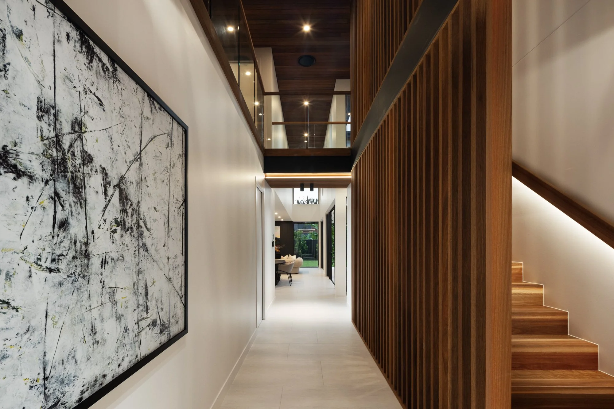 02-12 10 Akala Street, Camp Hill 22.jpg