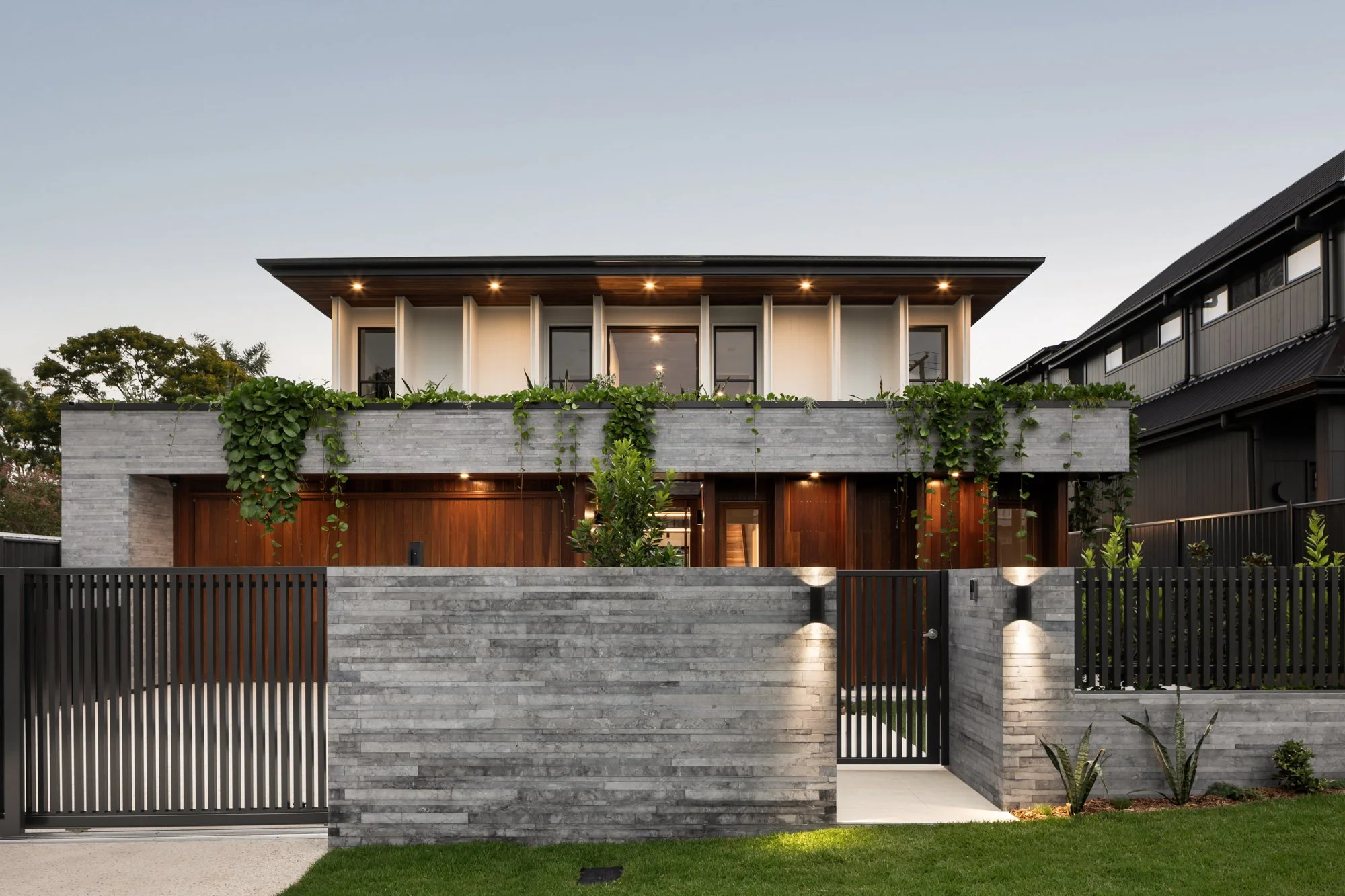 02-12 10 Akala Street, Camp Hill 23.jpg