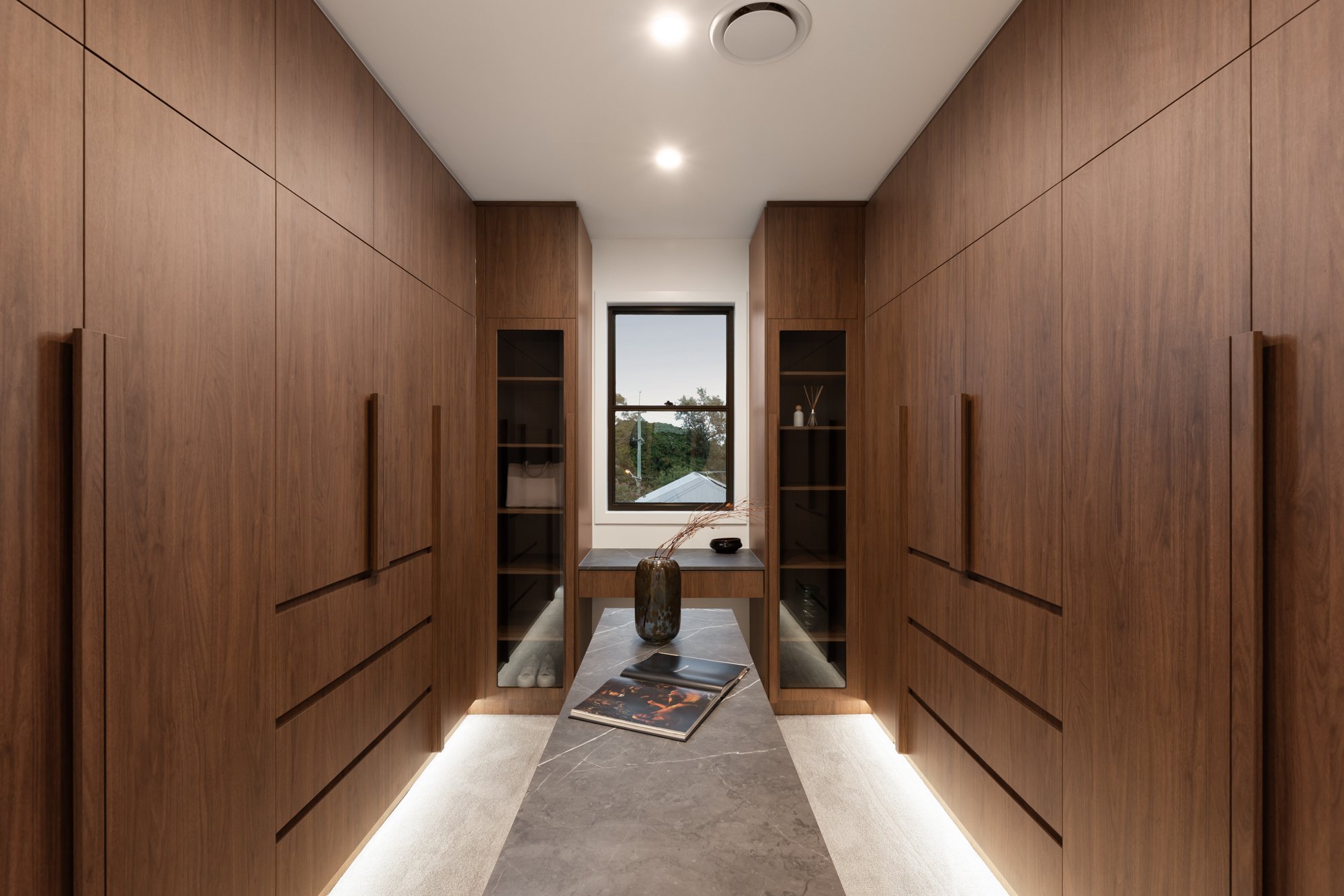 02-12 10 Akala Street, Camp Hill 25.jpg