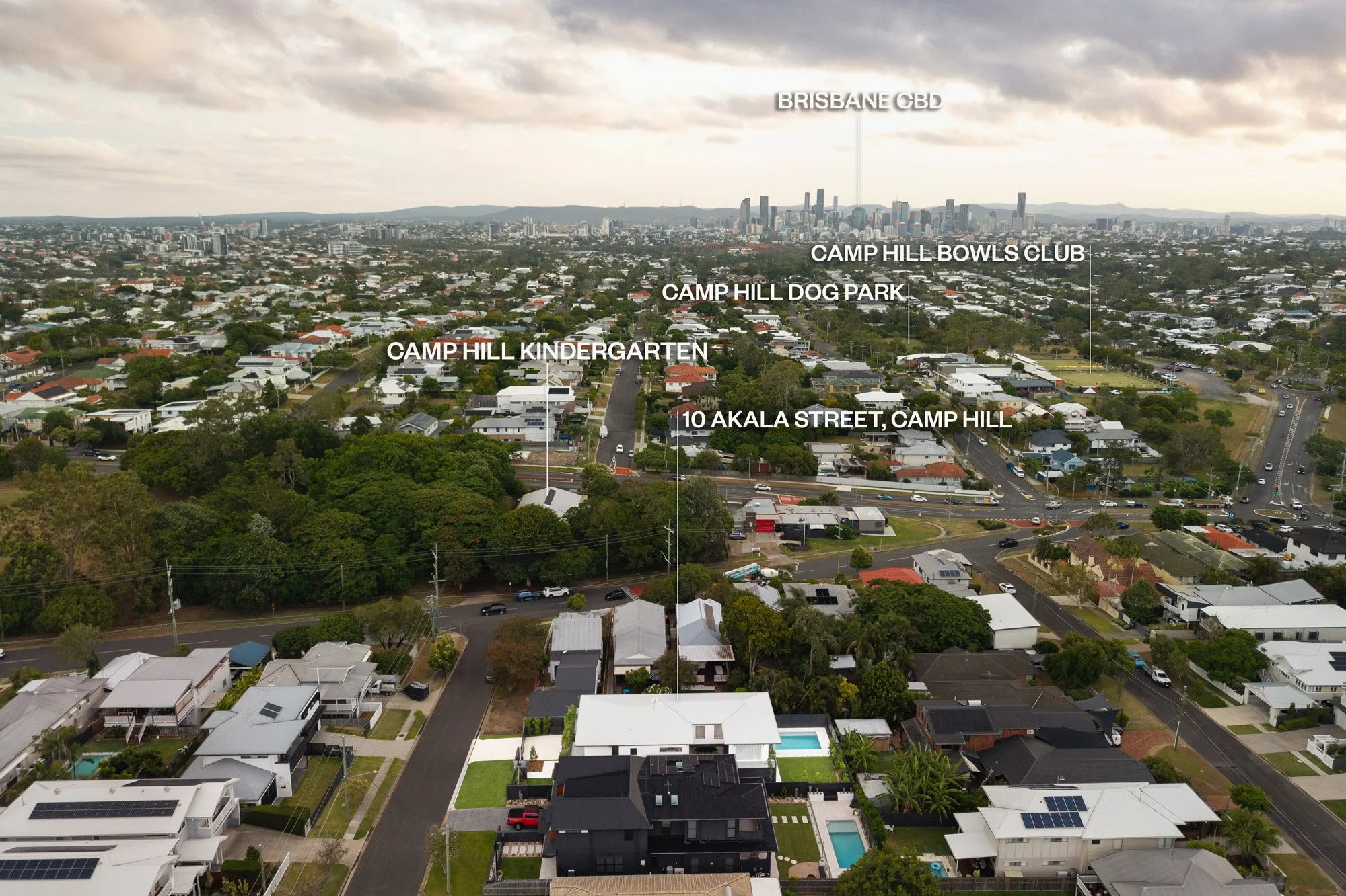 02-12 10 Akala Street, Camp Hill 30 marker.jpg