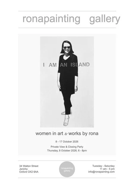 Invitation RONA.jpeg