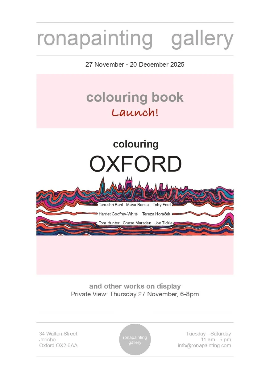 INVITE col book FINAL e_page-0001.jpg