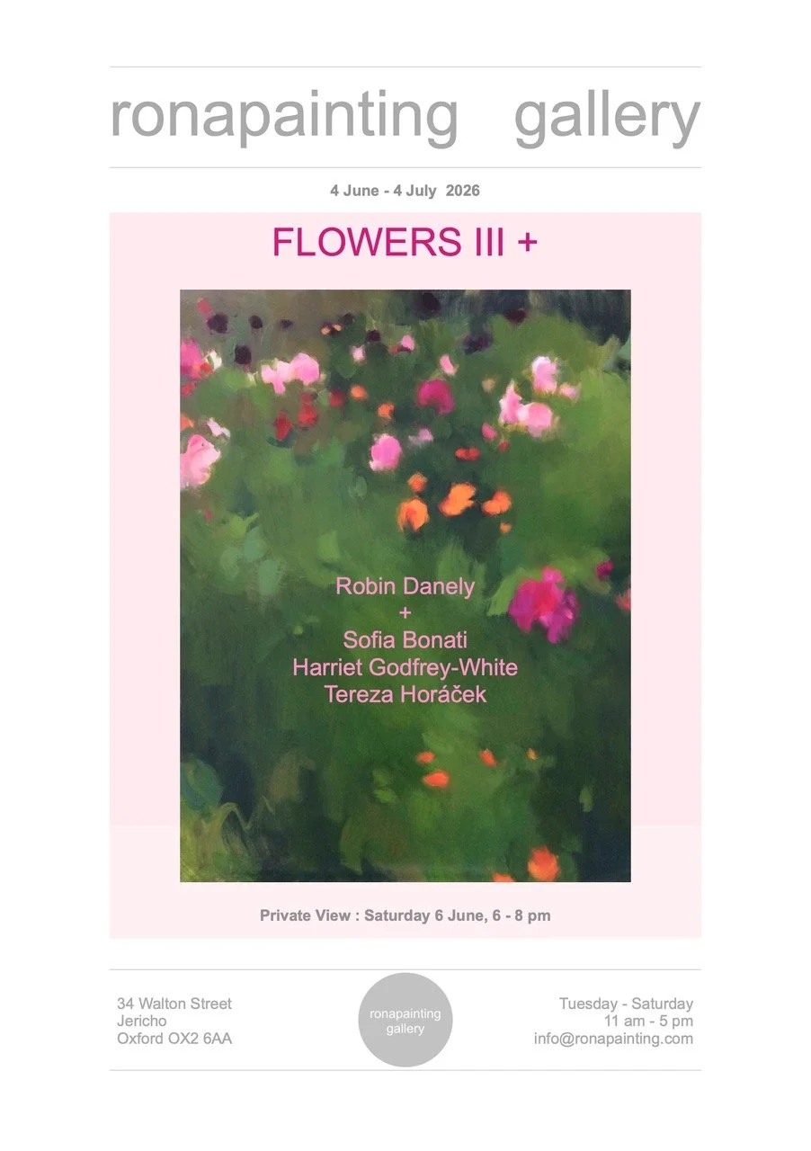 JUNE exhibition INVITE.jpeg