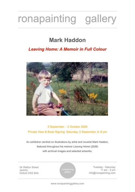 Invitation MH.jpeg