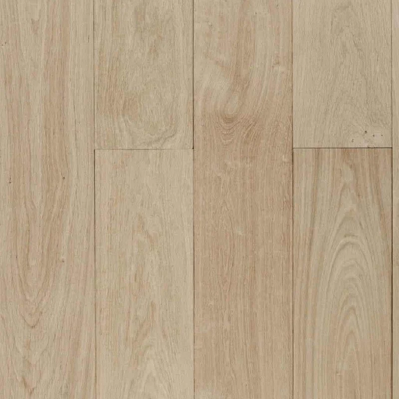 parquet-chene-massif-brut-20x160-mm (2).jpg