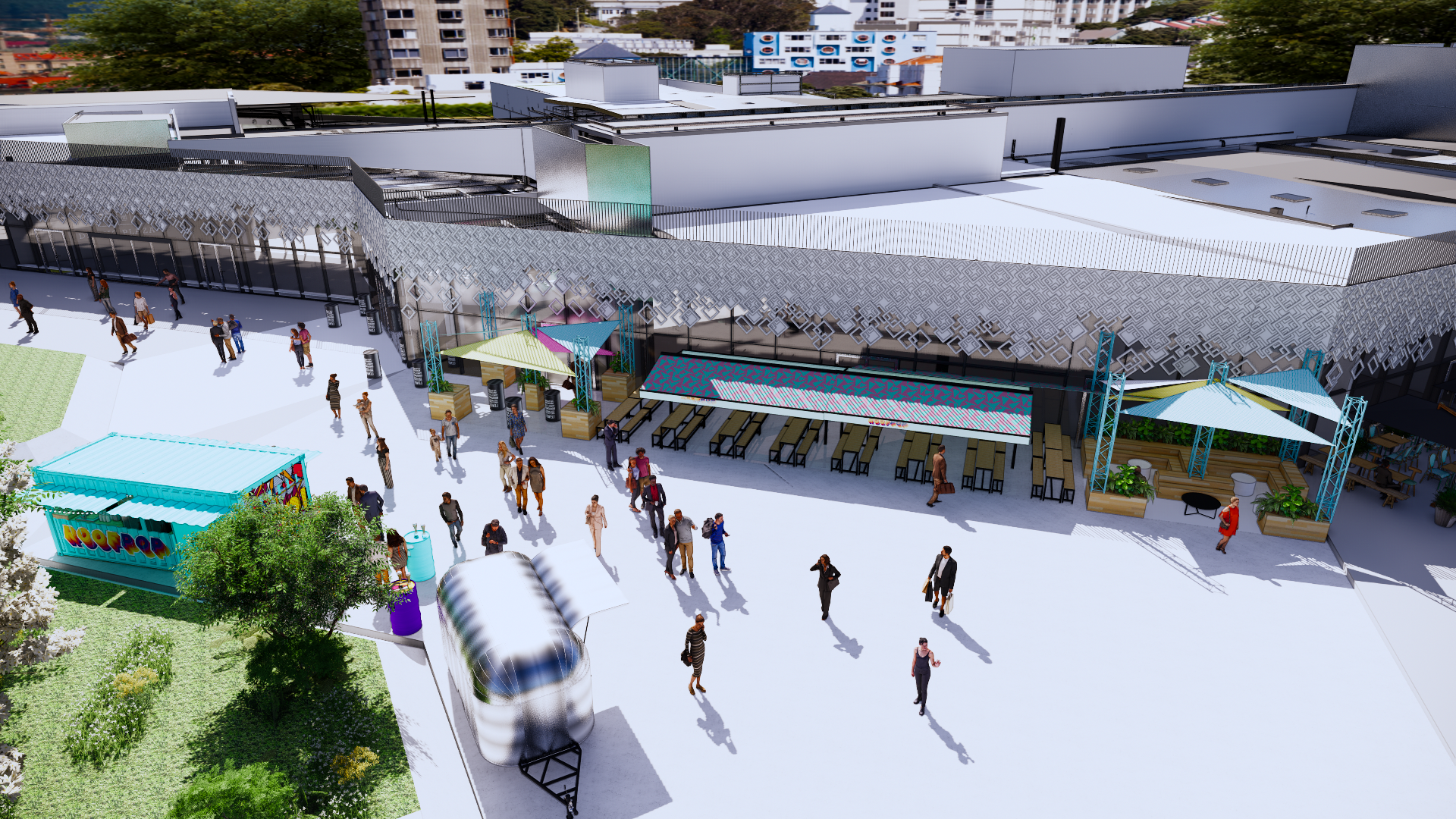 ROOF POP TERRASSE2.png