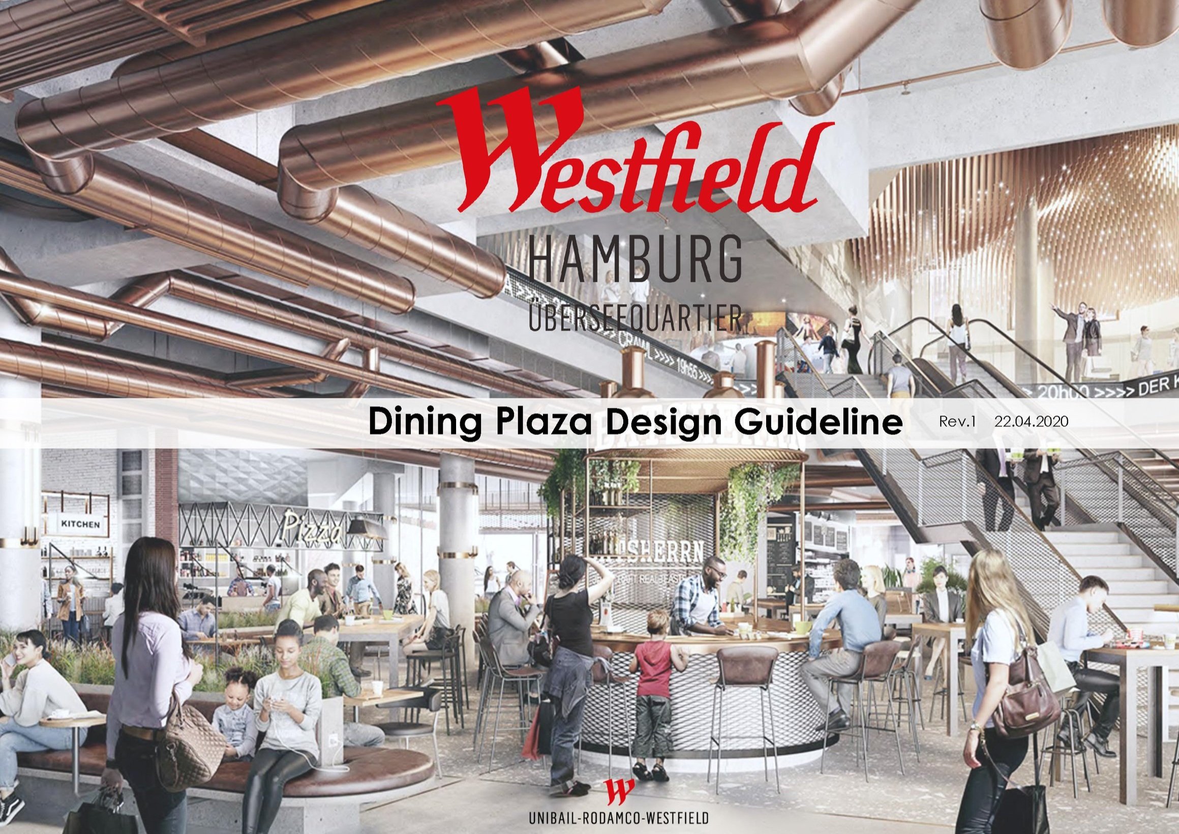 USQ_SDG_Dining Plaza_rev1_220420_Page_01.jpg
