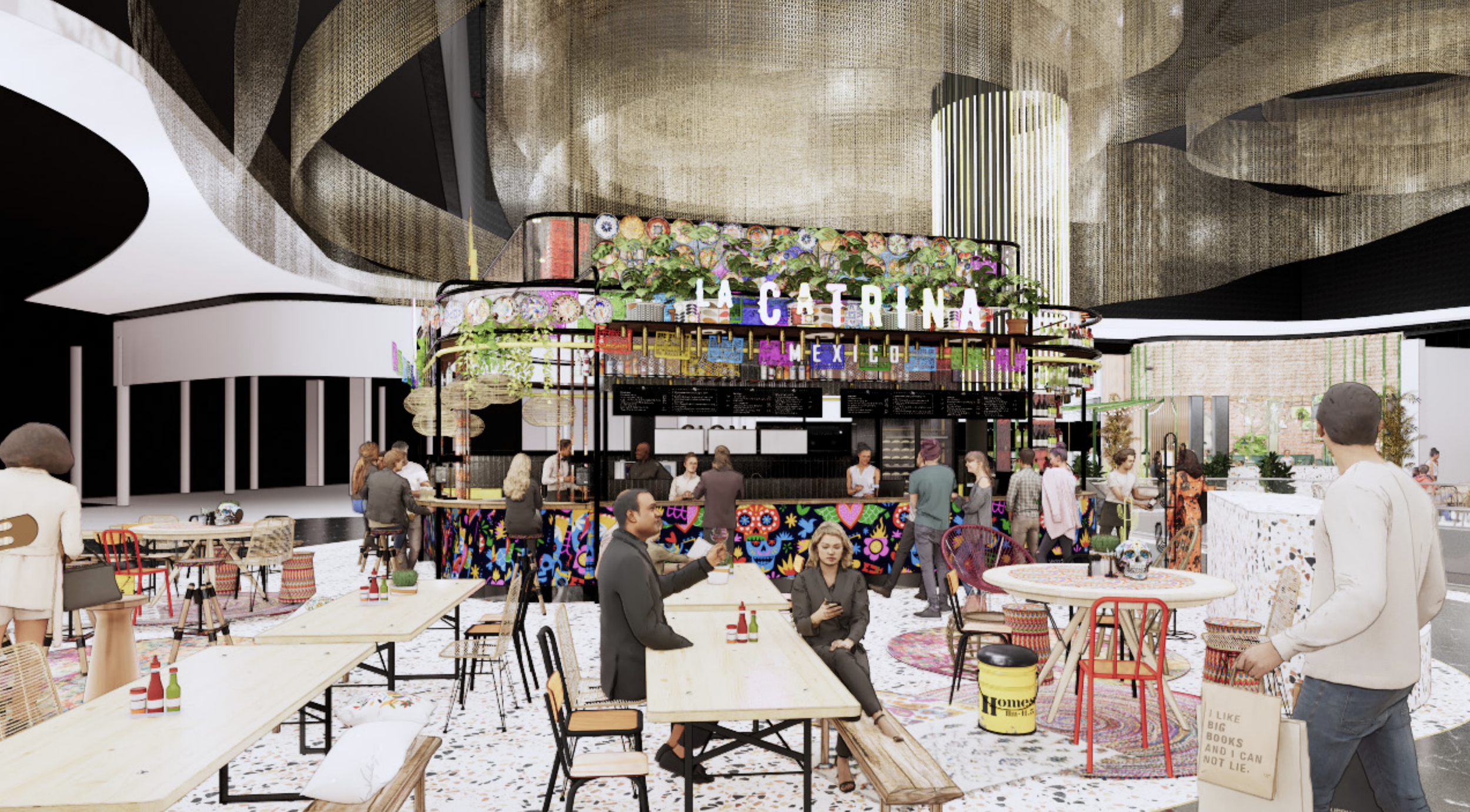 ghgfhgfh - Copie.PNG