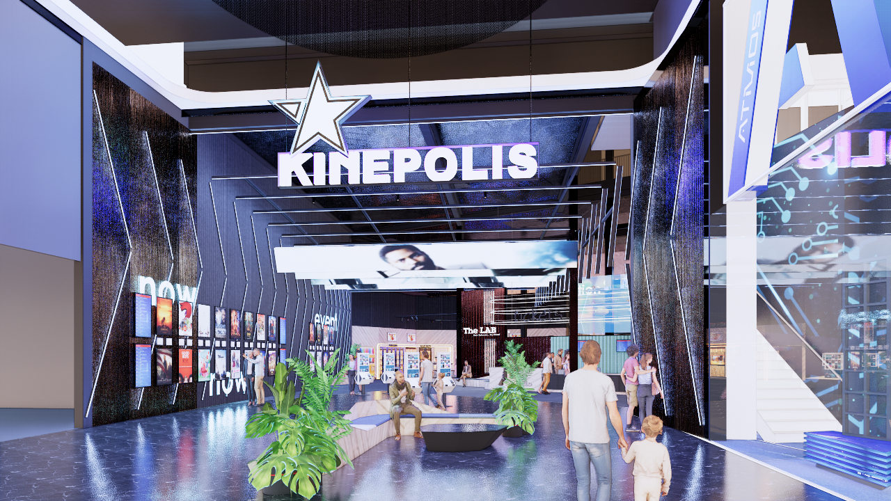 KINEPOLIS 2.png