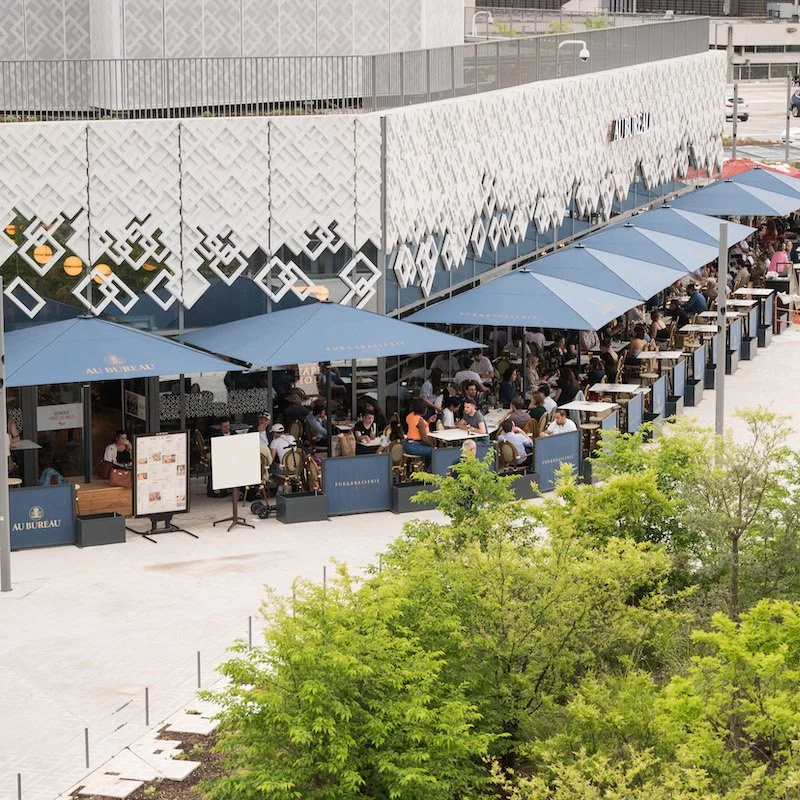 téléchargement.jfif