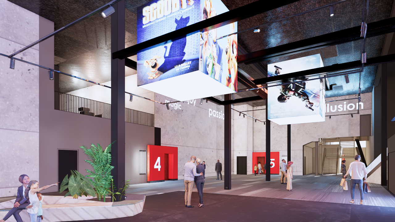 kinepolis 14.1.png
