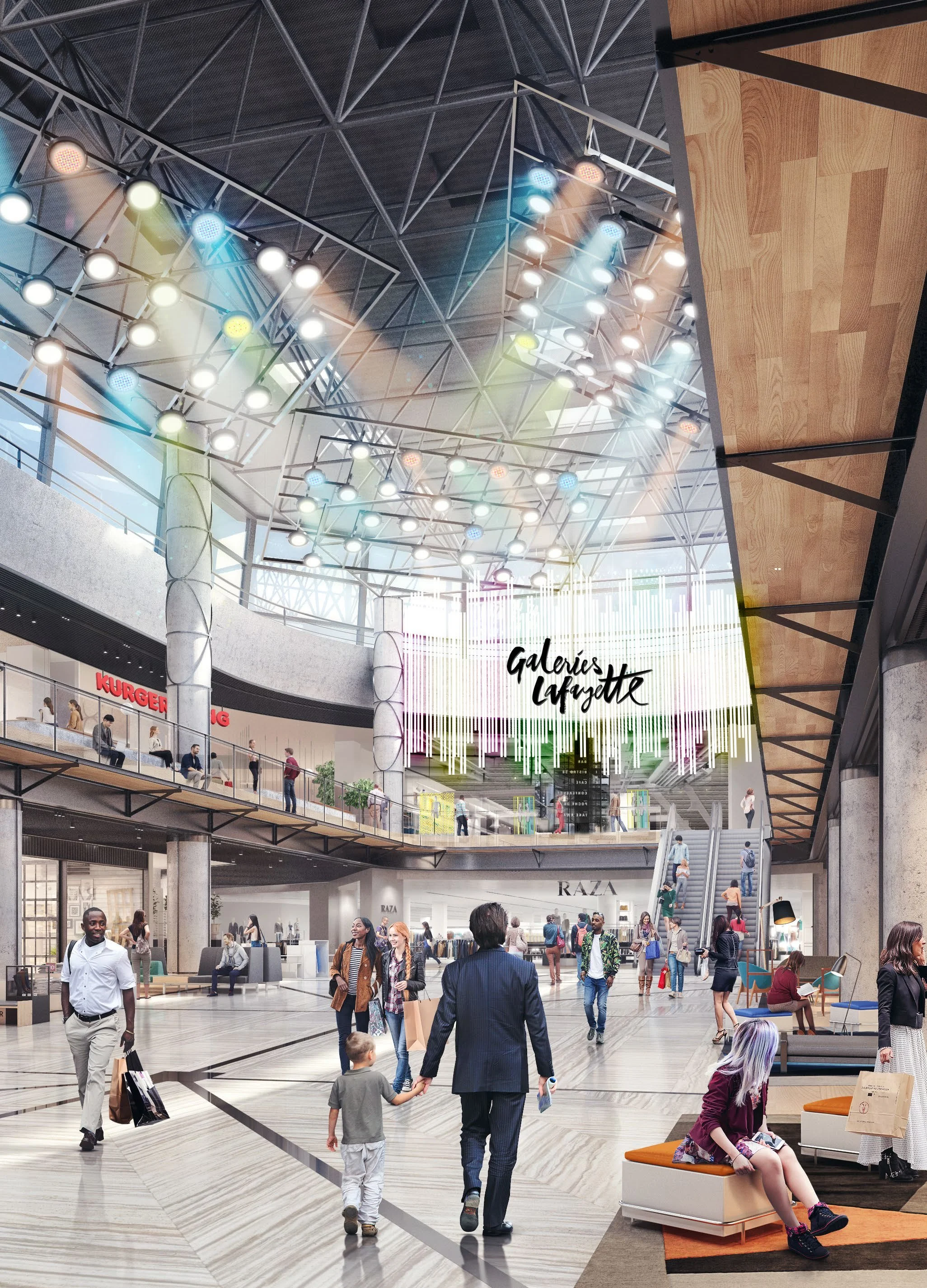 190325-Retail Design-presentation 4.jpg