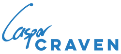 Caspar Craven