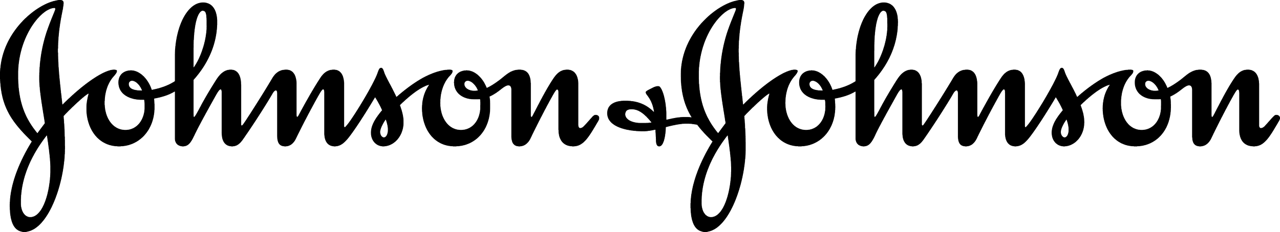 Johnson_and_Johnson_Logo copy.png