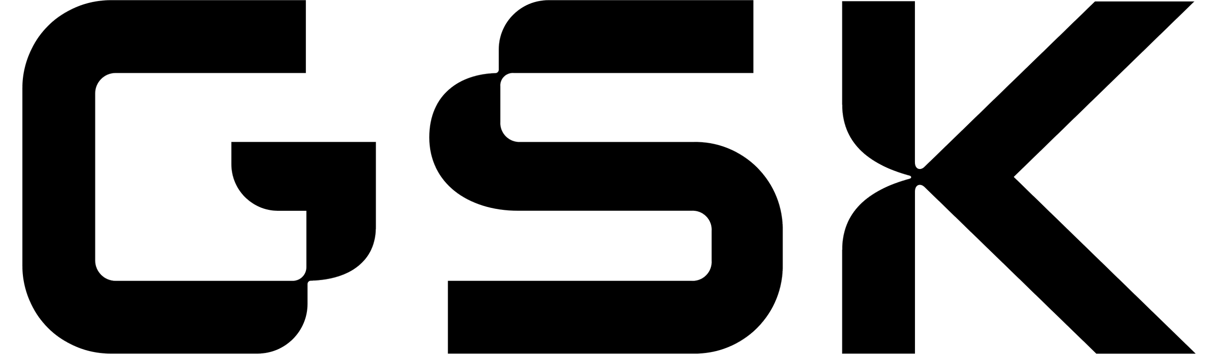 GSK_logo_2022 bw.png