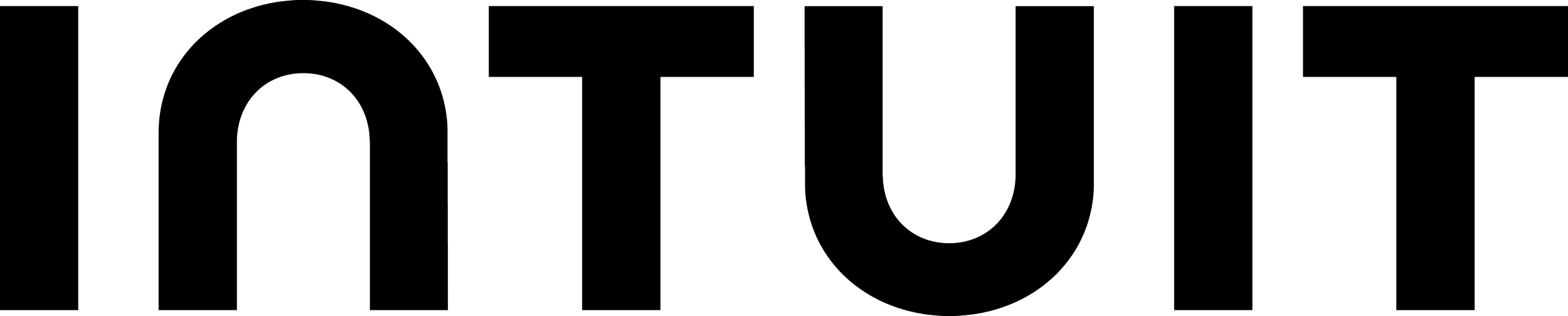 Intuit_logo_2022 copy bw.png
