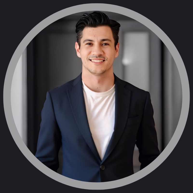 Ian Cunningham Mortgage Broker